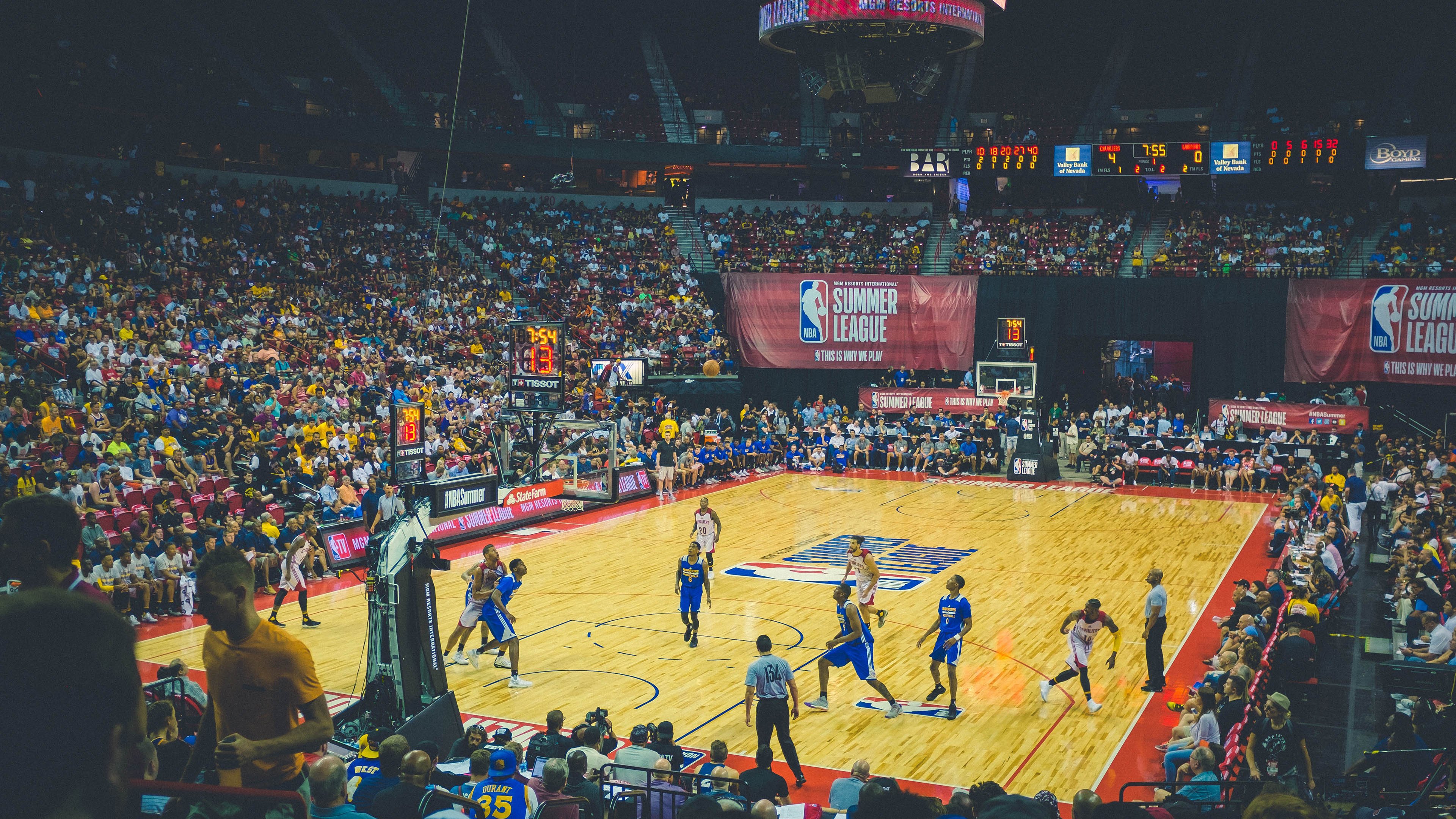 未完成的战争，当骑士与公牛的抢七，成为命运埋下的伏笔