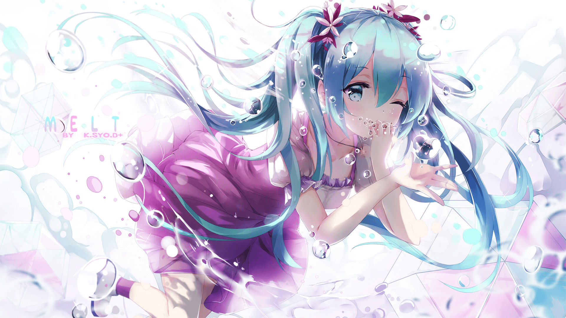 火箭鏖战公牛，新星约基奇化身关键先生助队硬仗取胜