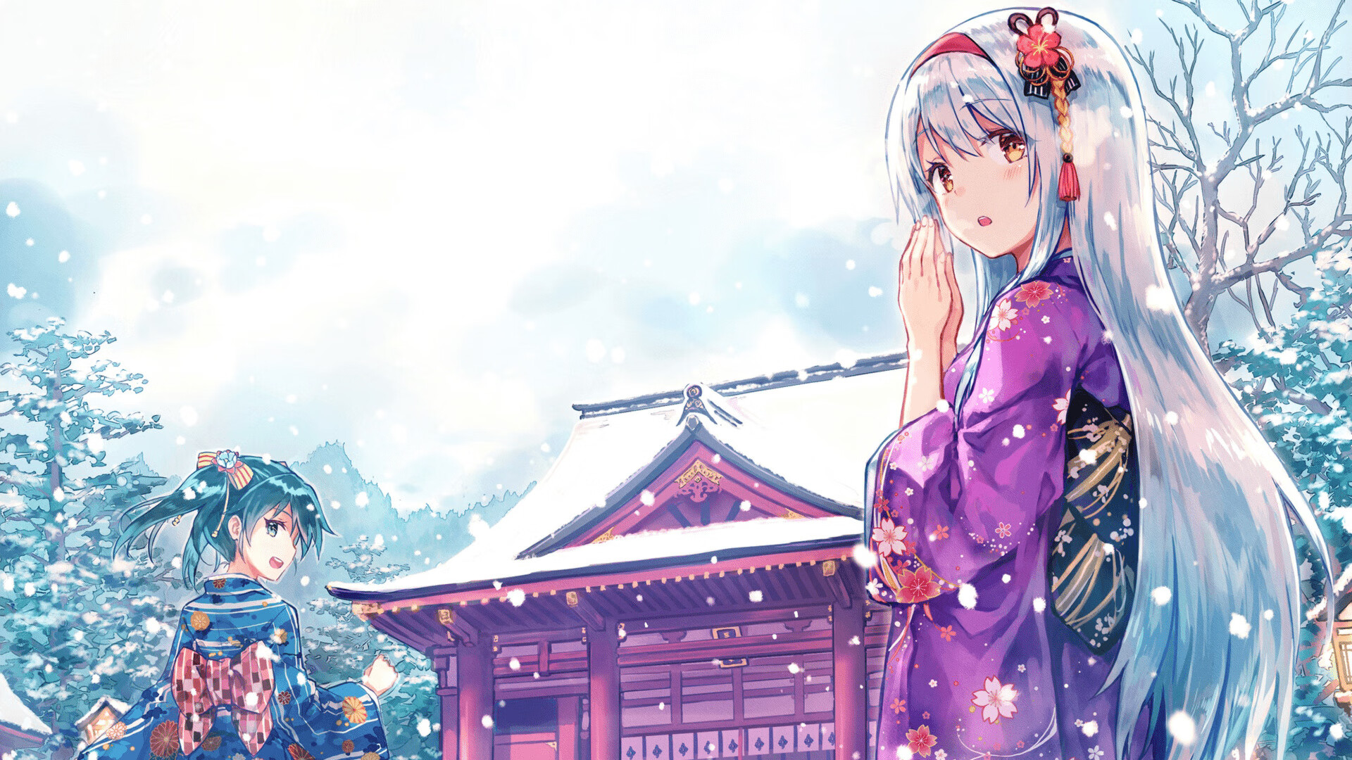 铁血拜仁碾碎希腊神话,意甲焦点战暗藏战术密码