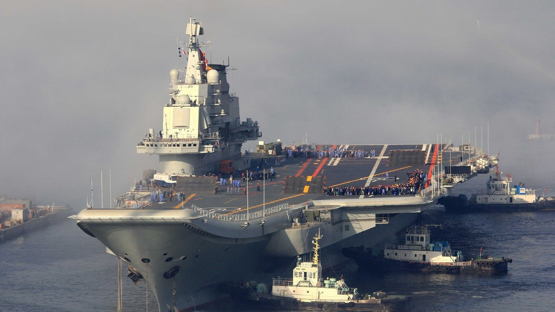 天山雪豹对阵萨城来客,保罗连斩12分拉开差距的致命时刻