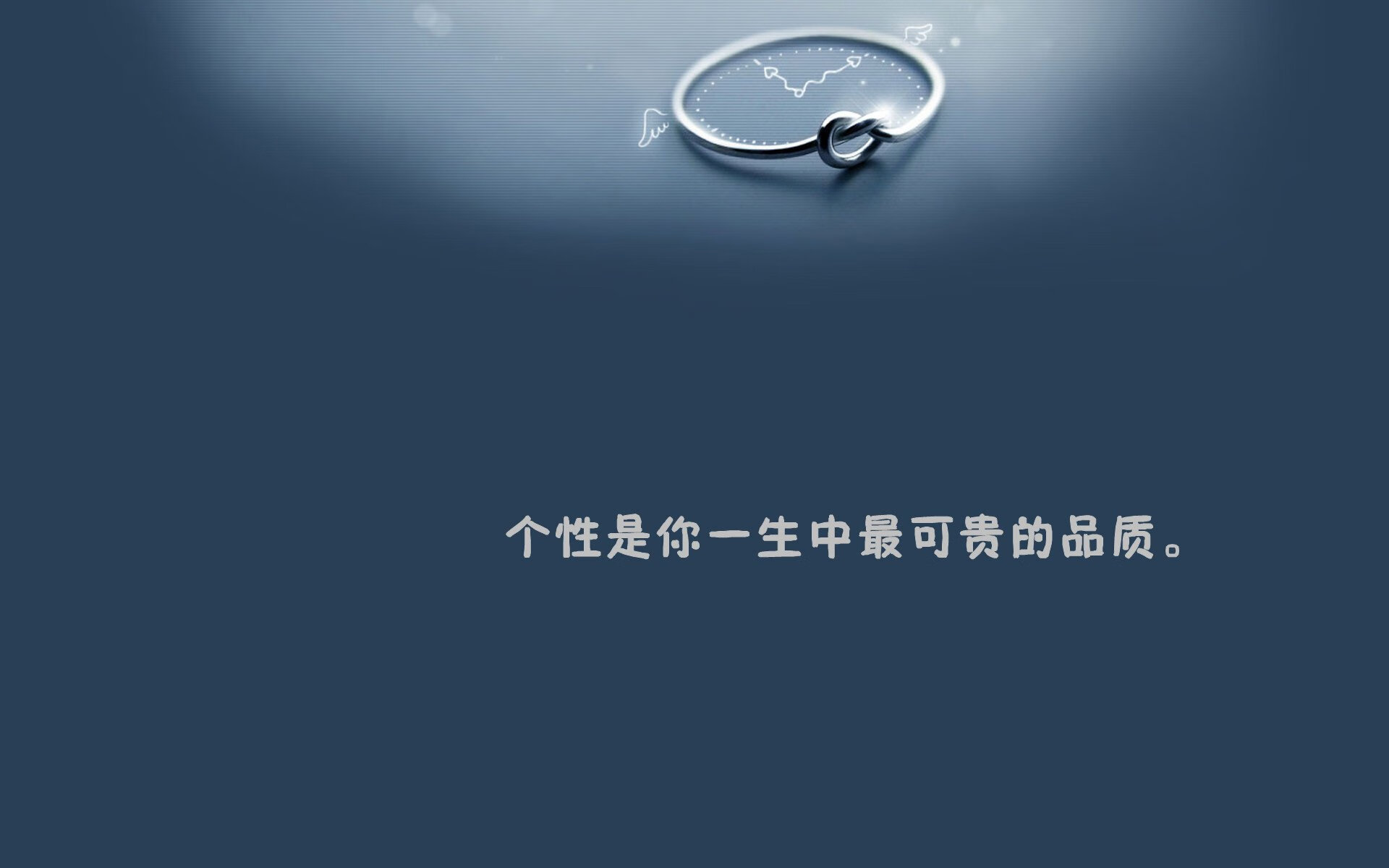 哈登的推进器效应,鹈鹕战胜老鹰的攻防转换核心解析