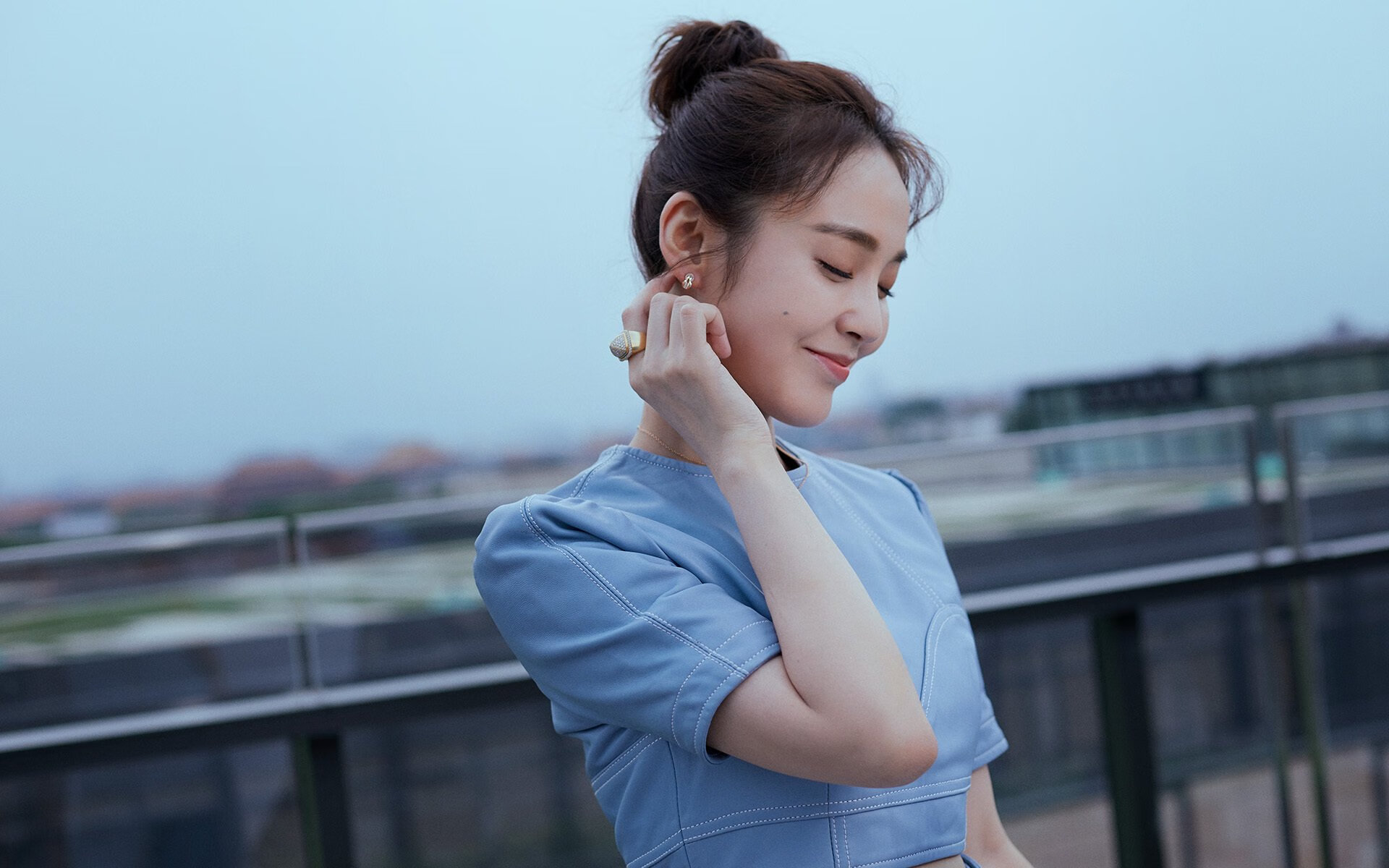 绿色巨人奏响铁血交响乐,罗德里用节奏碾压法国