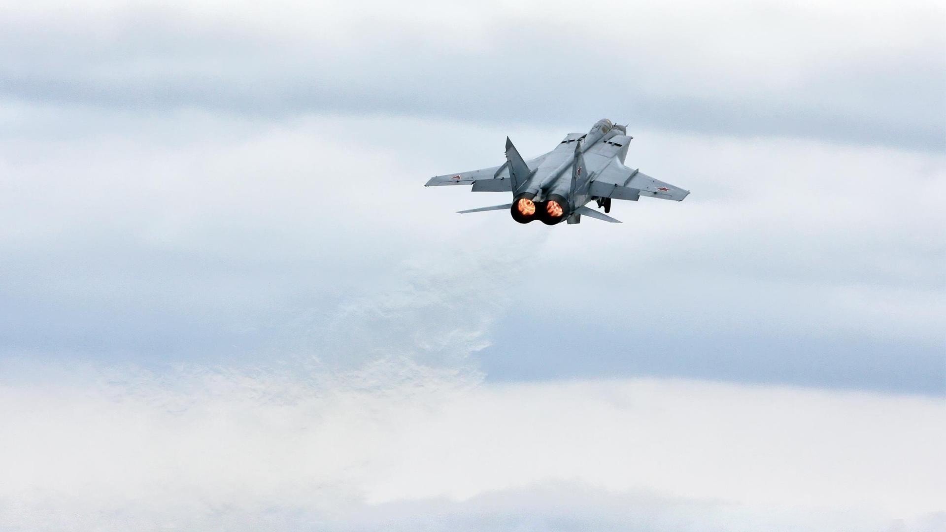 篮网豪取欧冠级胜利!跨季强压山西,全球目光聚焦焦点战