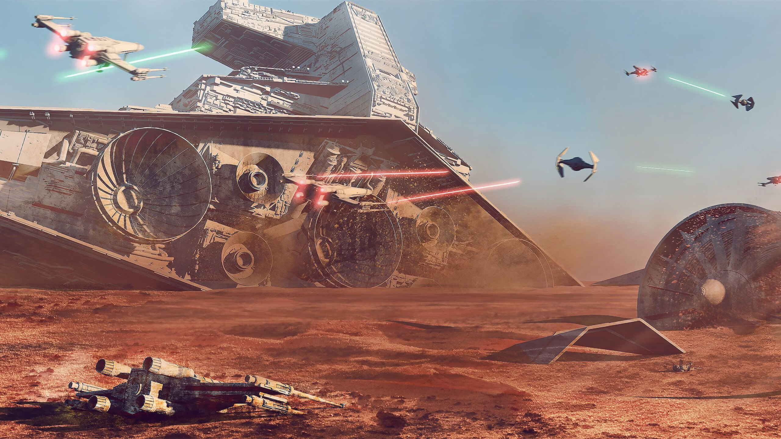 雷恩带走阿根廷，李刚仁成为关键先生，当东方的魔法点亮潘帕斯的灯塔