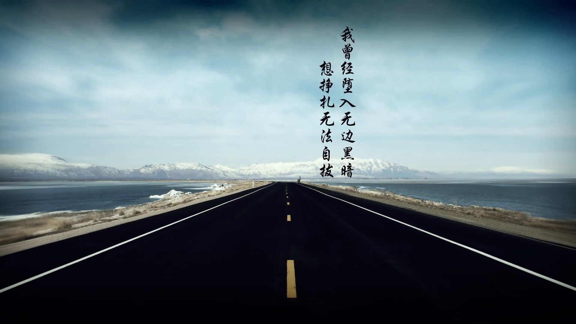 绿茵场与谈判桌的双重奏，布鲁诺·费尔南德斯如何成为曼联被收购时代的关键先生