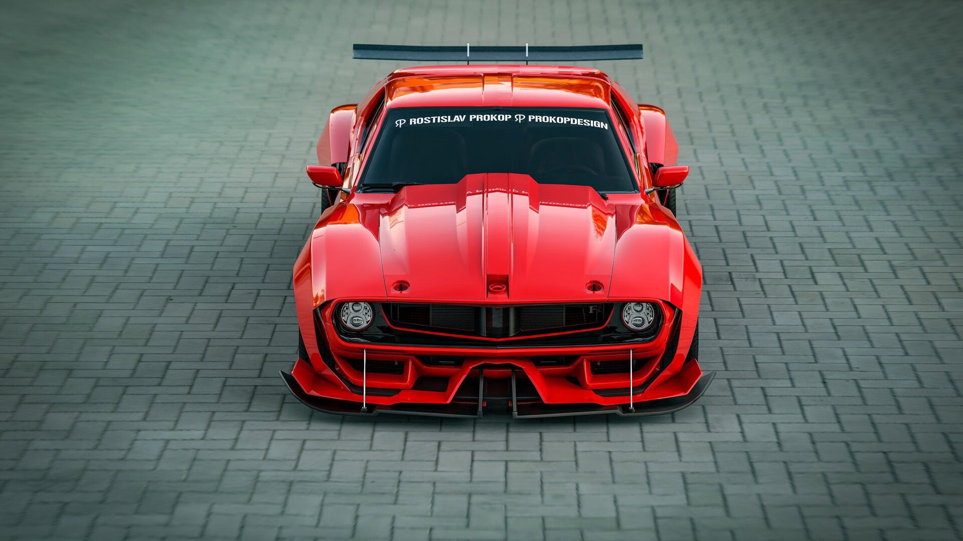 遮天蔽日，当戈贝尔的法国长城横亘在北京队面前