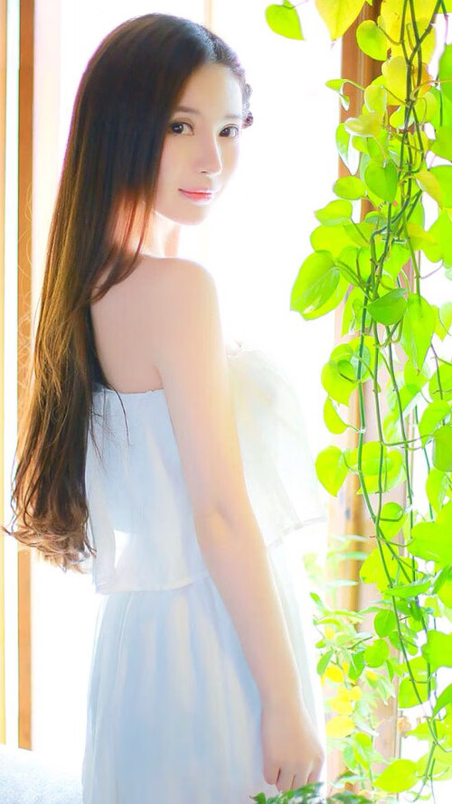 错位时空的王者，当掘金跨越纽约，浓眉接管亚平宁