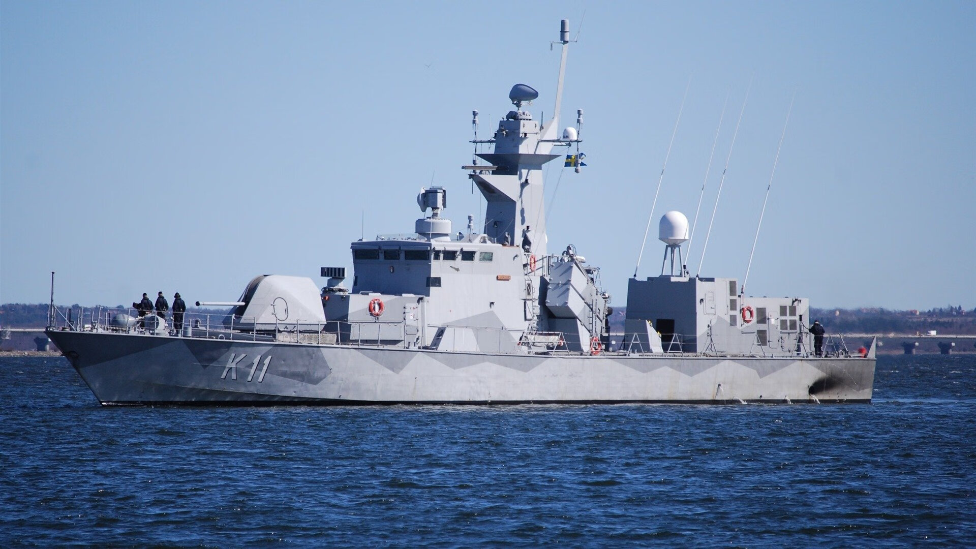 蓝月坠落,一场由库尔图瓦亲手导演的世界杯之夜