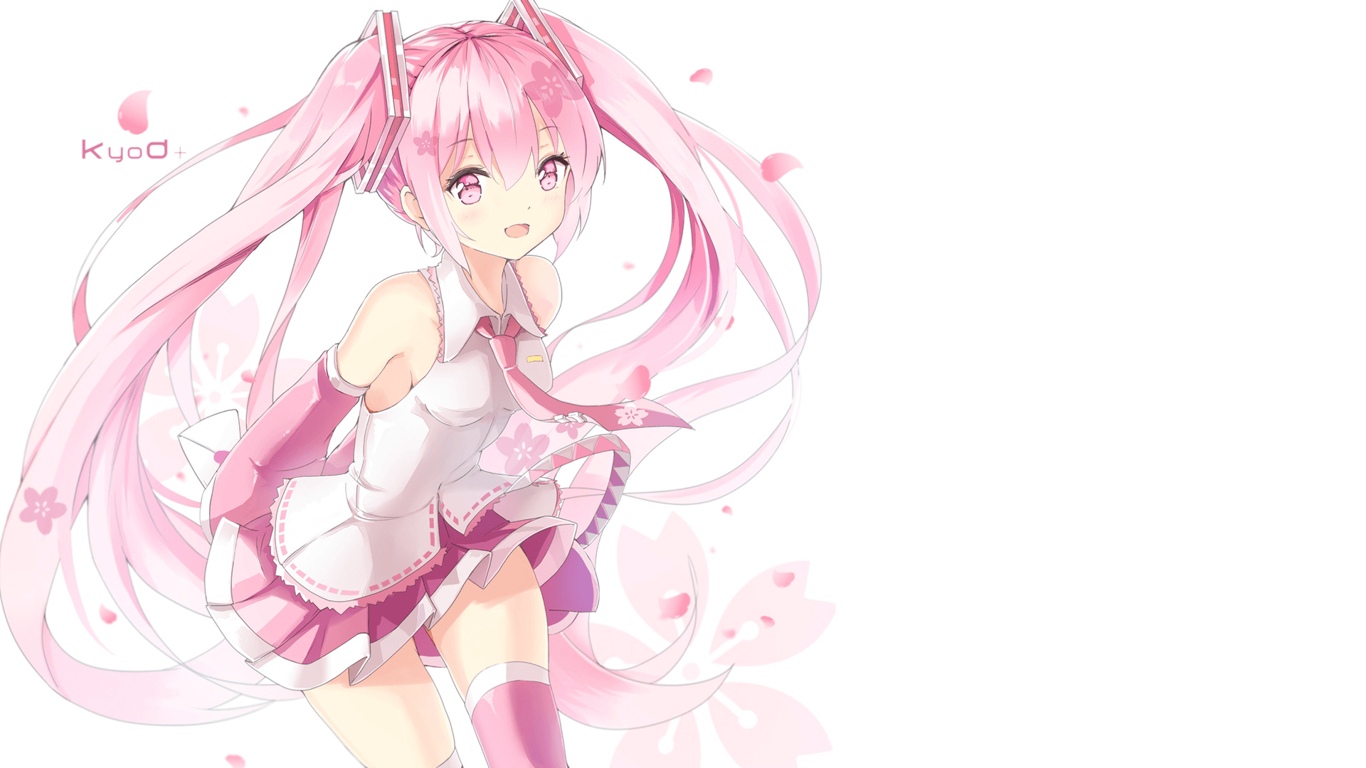 一粒绝杀，一场孤胆的加冕，在德甲争冠夜，费代里科·基耶萨如何扛起了整个勒沃库森