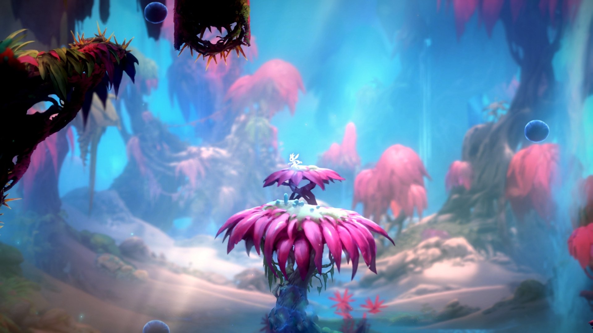 硬仗淬真金！切特末节封神一击，湖人险胜勇士的秘密武器