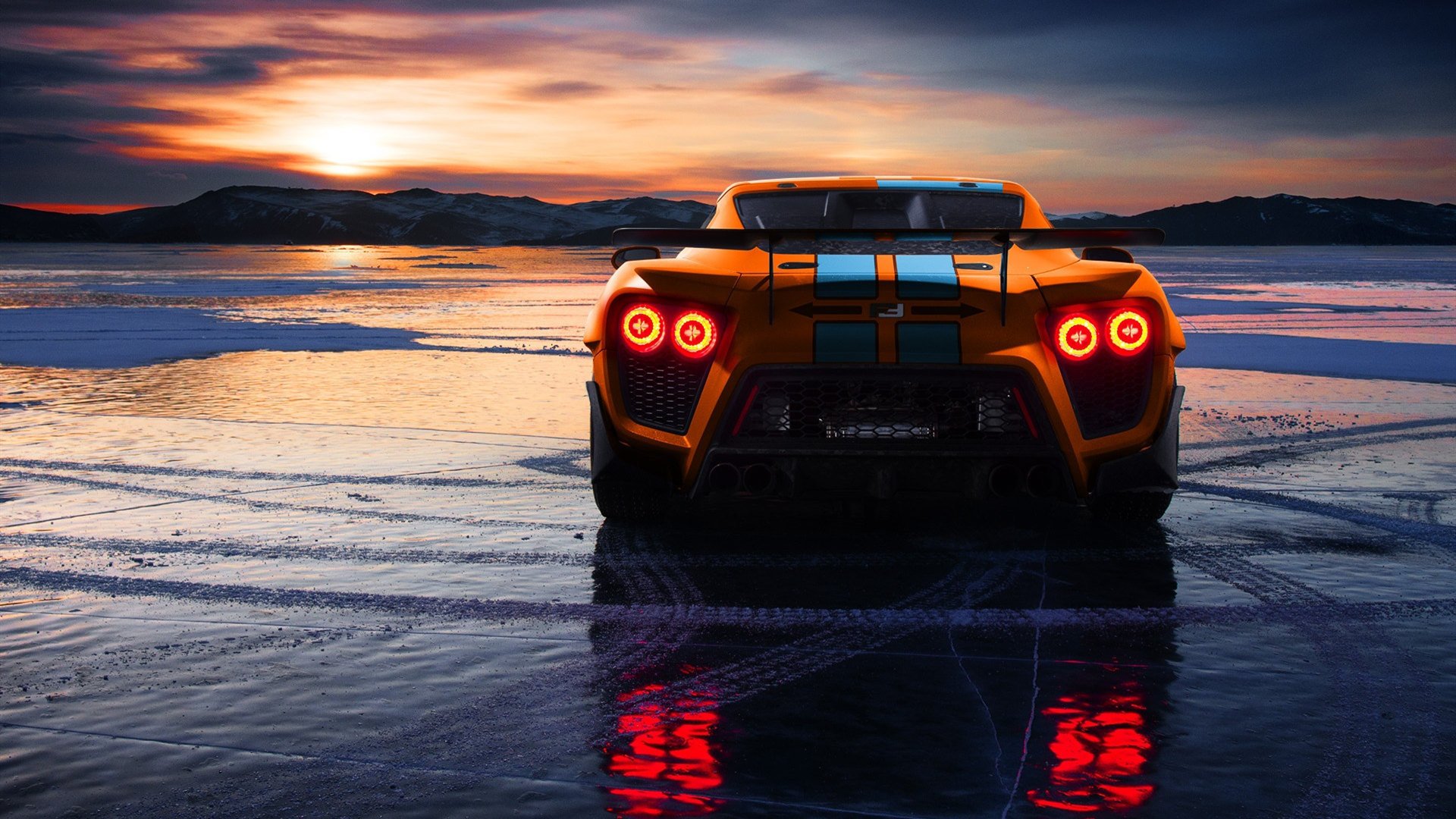 当足球童话撞上篮球神话，瑞典黑马与莱万绝境的交响