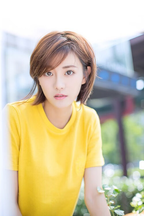 数据银河与绝杀星辰，当卡拉斯科的统治力照亮苏格兰的暗夜一击