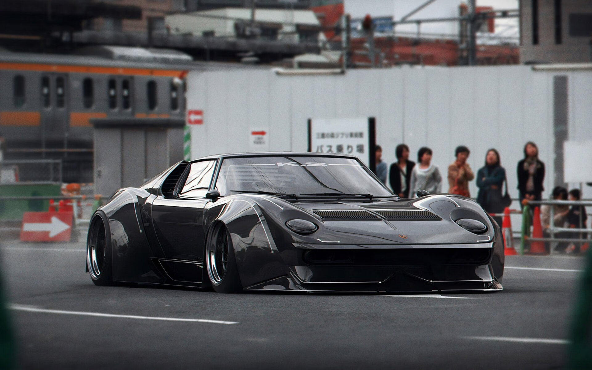 极光与雨林的交响,当赫尔辛基沉默,丹佛因孔德而沸腾