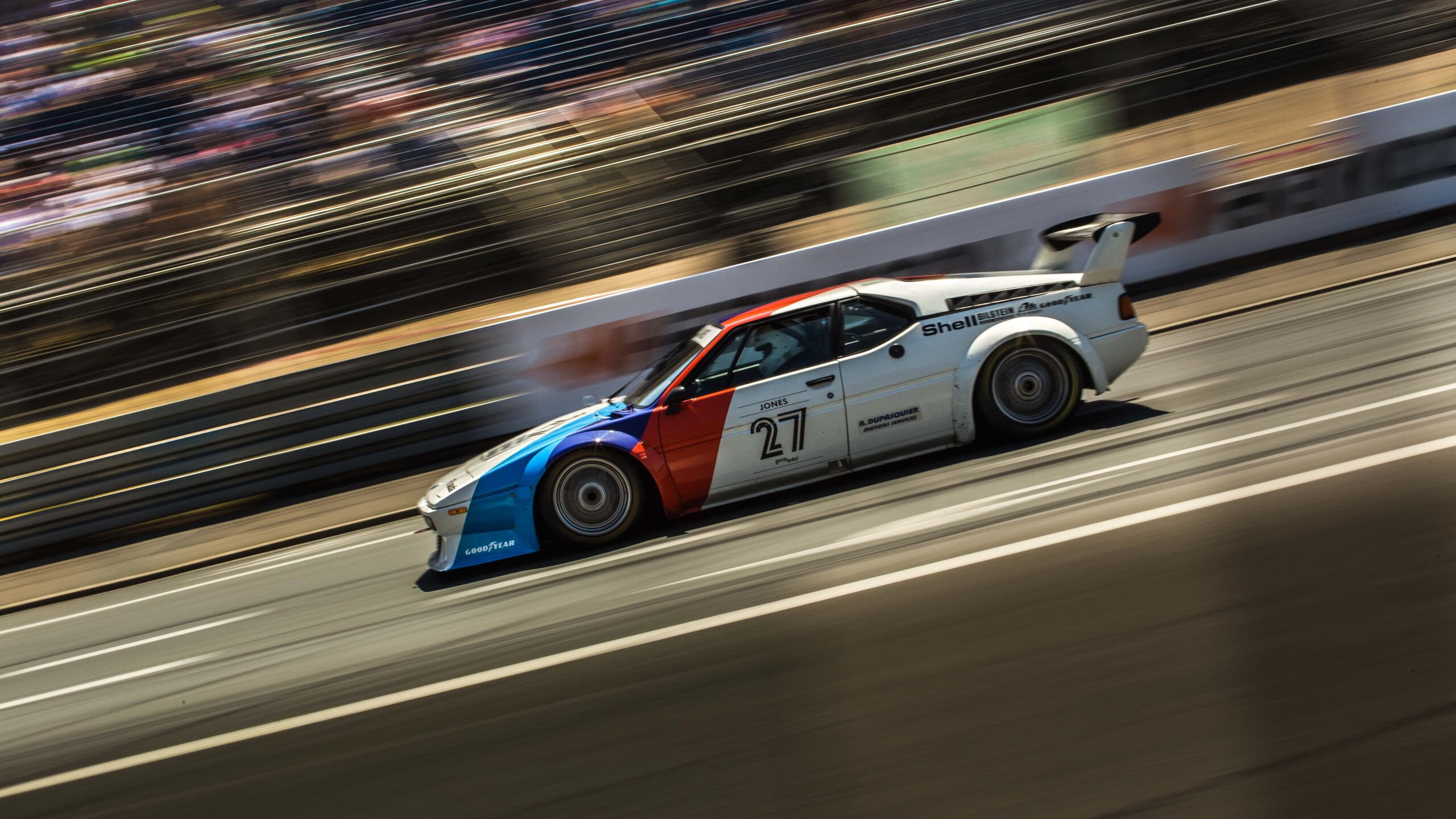 欧冠焦点战,莱比锡红牛闪电战打穿希腊防线