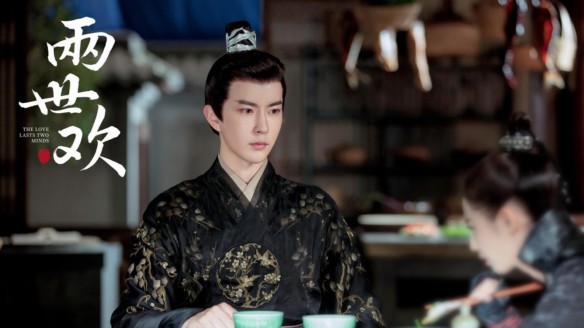 欧冠级别的统治力,恩比德用淘汰赛表现征服联盟