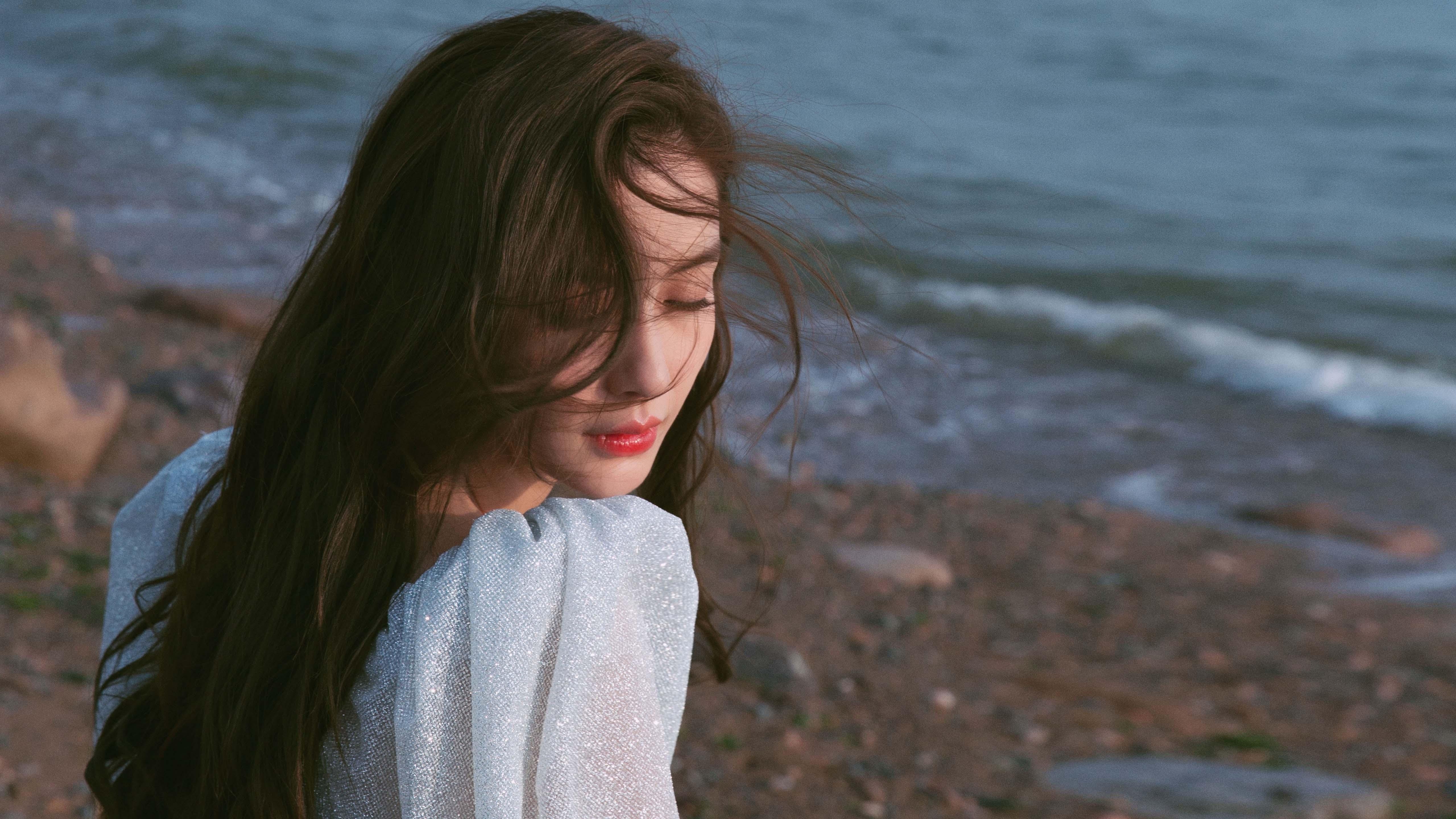 欧冠级别的统治力,恩比德用淘汰赛表现征服联盟