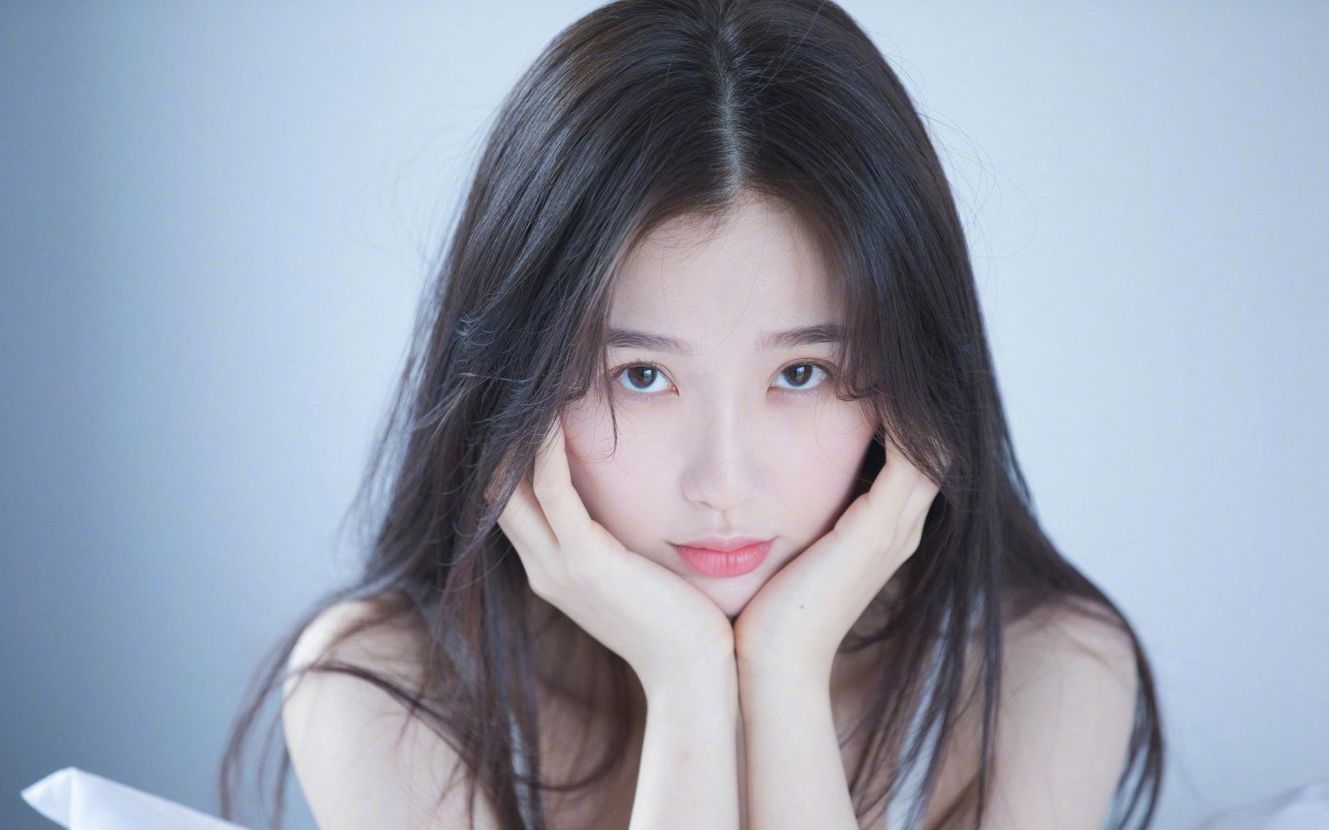 跨界之战，当莱比锡红牛遇上尼日利亚，哈兰德的神勇表现