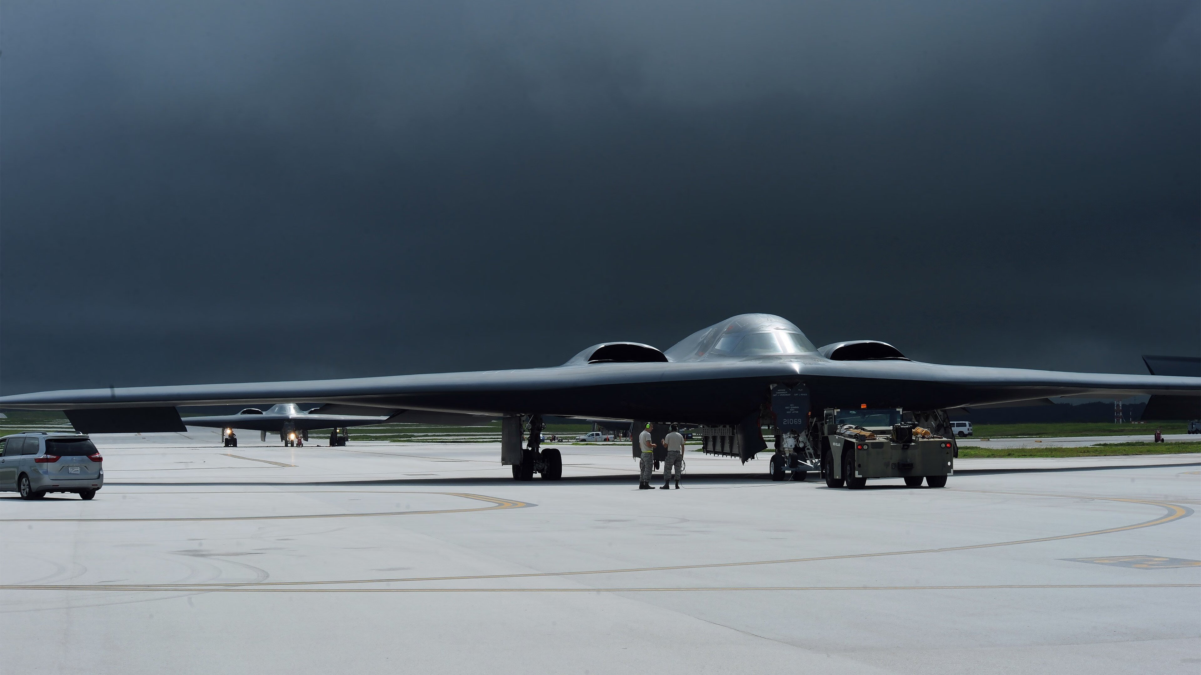 骑士归来，霍勒迪末节救主，快船在21分悬崖边逆天改命