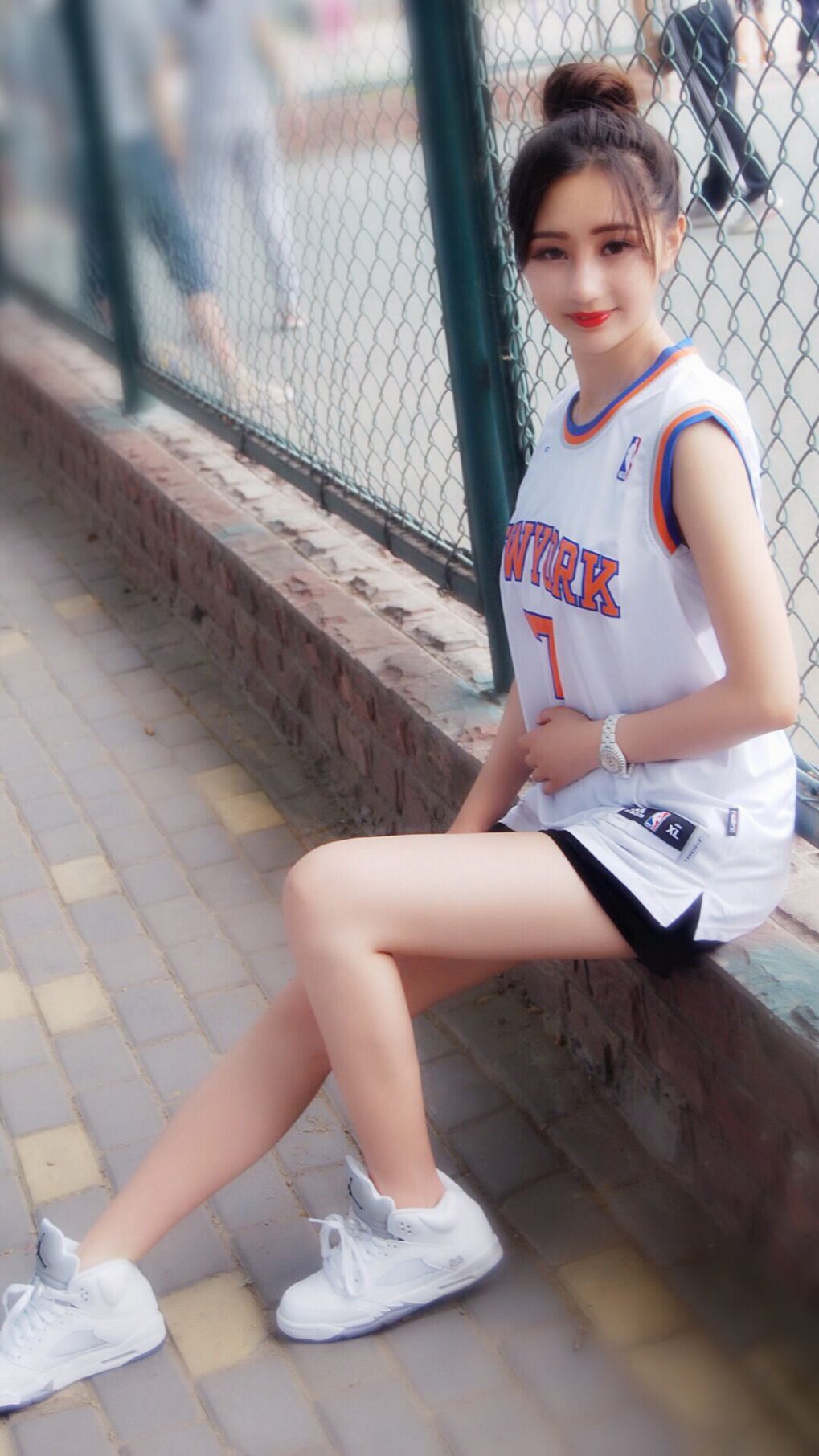 闪电战击穿沙漠之墙，阿尔瓦雷斯的关键先生时刻，那不勒斯如何一波带走沙特