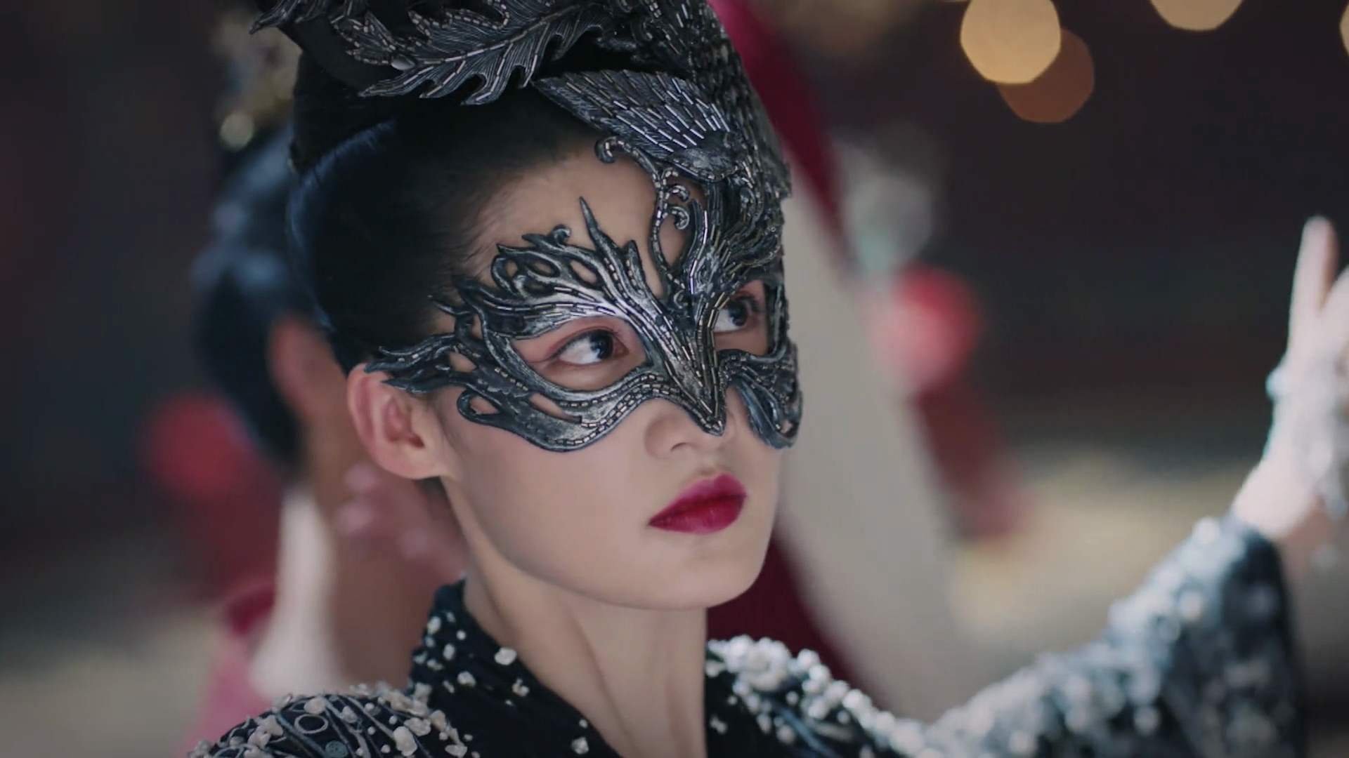 末节狂飙展现冠军相!浓眉接管比赛 76人关键战力克奇才