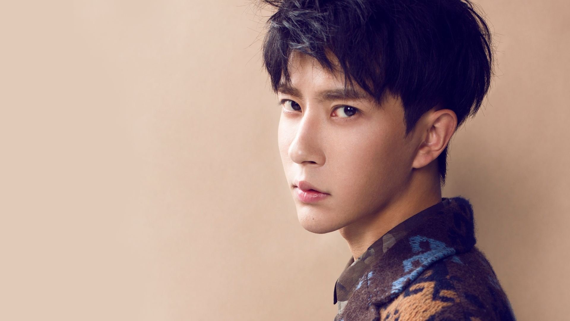 铁骑踏碎南美灯塔,阿尔及利亚强行终结厄瓜多尔,凯塞多爆发难救主