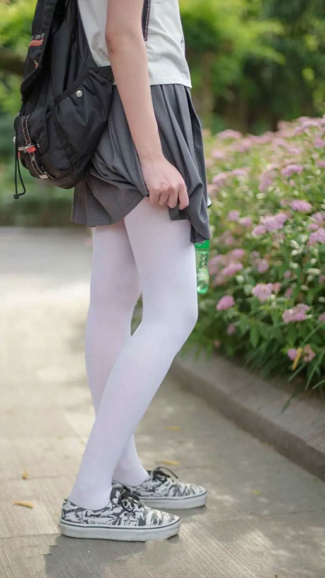 铁骑踏碎南美灯塔,阿尔及利亚强行终结厄瓜多尔,凯塞多爆发难救主