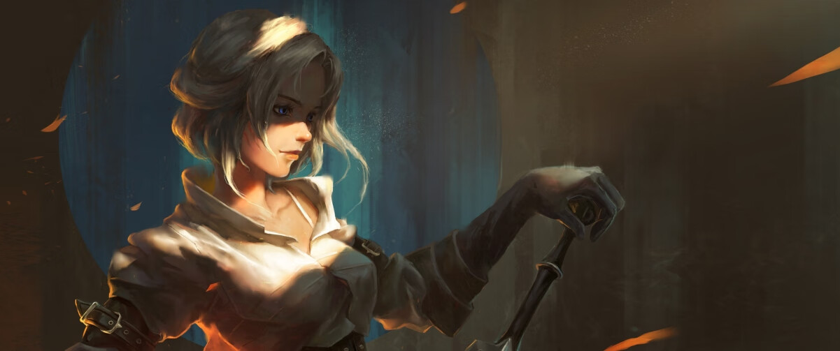 马德里竞技斩落切尔西,中场奇才加维存在感拉满