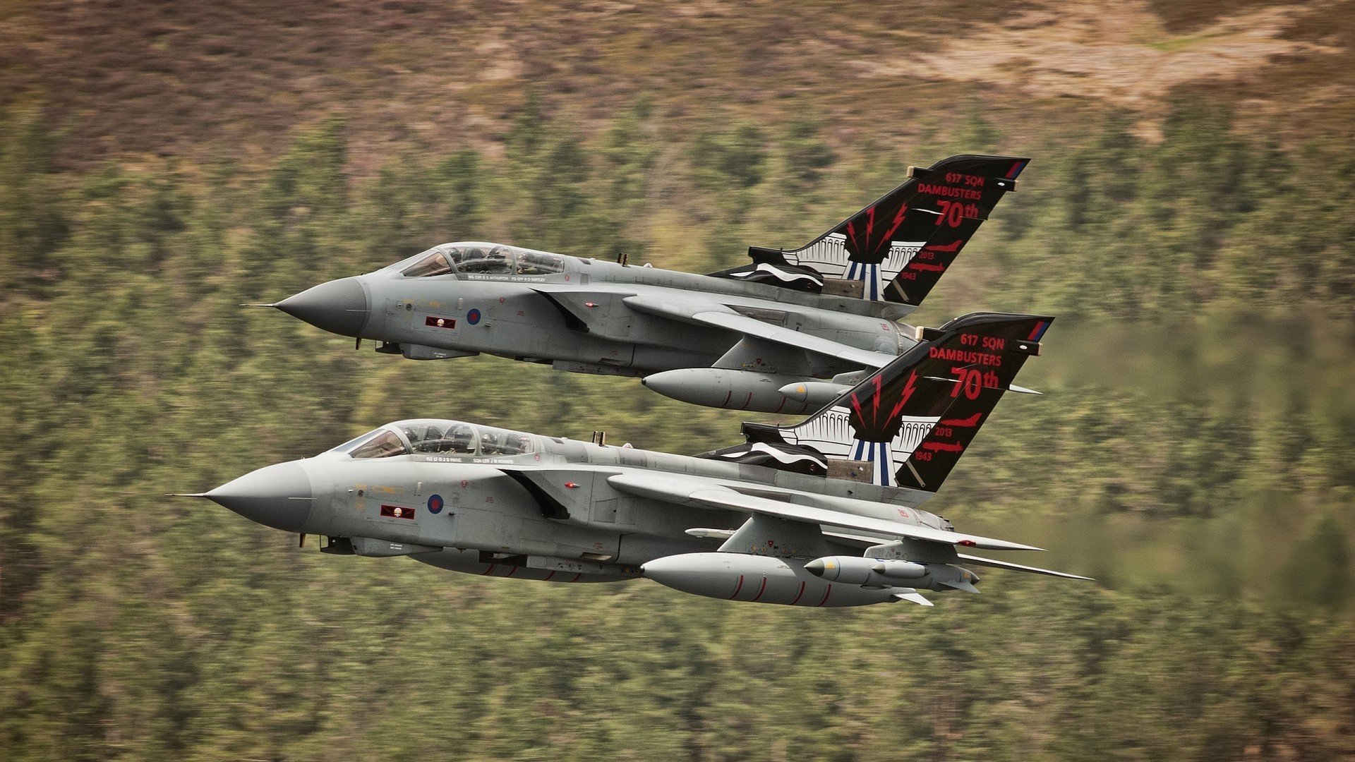 黑暗中的35分狂胜,新疆如何在这场生死战中撕破辽宁的防线