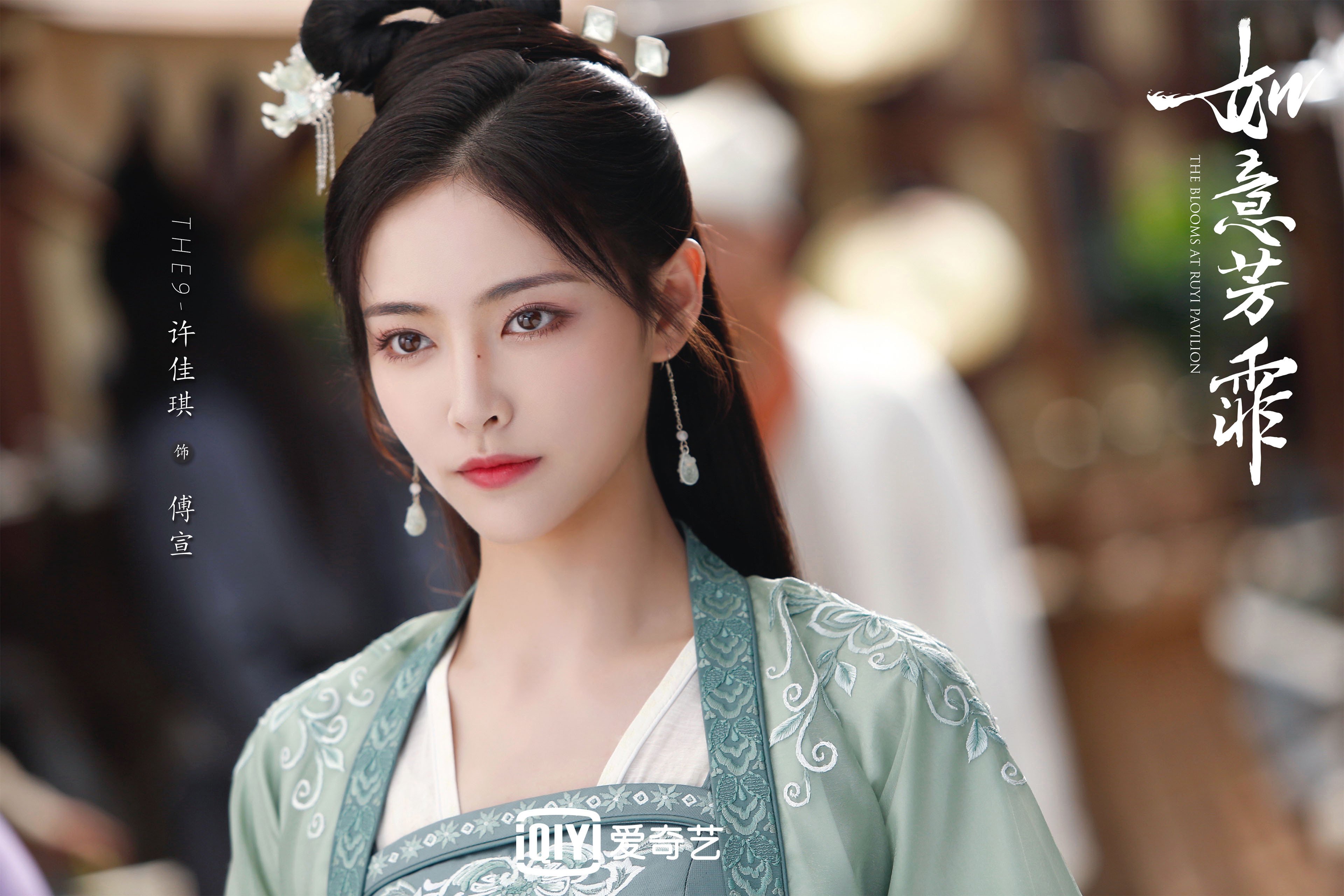 定音之锤!德国生死战逆袭比利亚雷亚尔,凯塞多存在感拉满封神