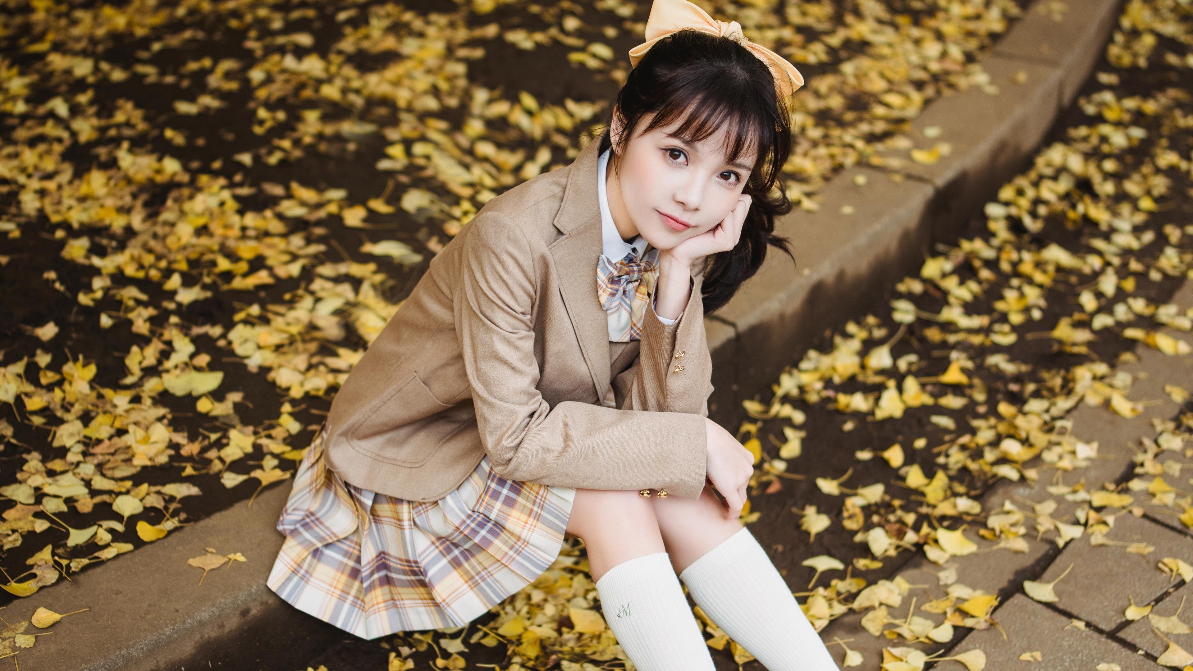 琴弦与手术刀,克瓦拉茨赫利亚如何以节奏为刃,肢解拉齐奥的精密机器