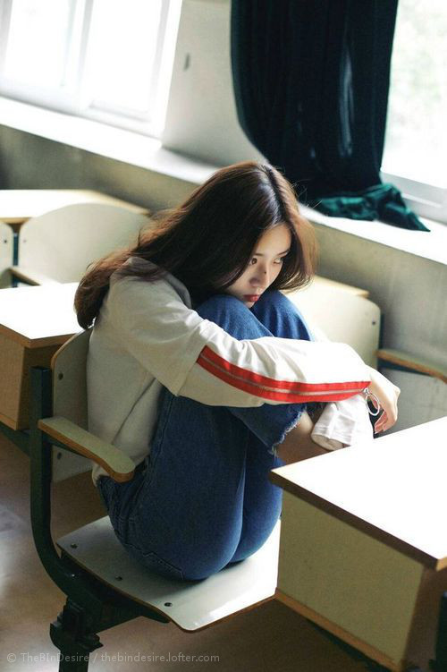 北欧交响曲与高加索闪电,当丹麦节奏扼住韩国咽喉,关键先生克瓦拉茨赫利亚点燃格鲁吉亚