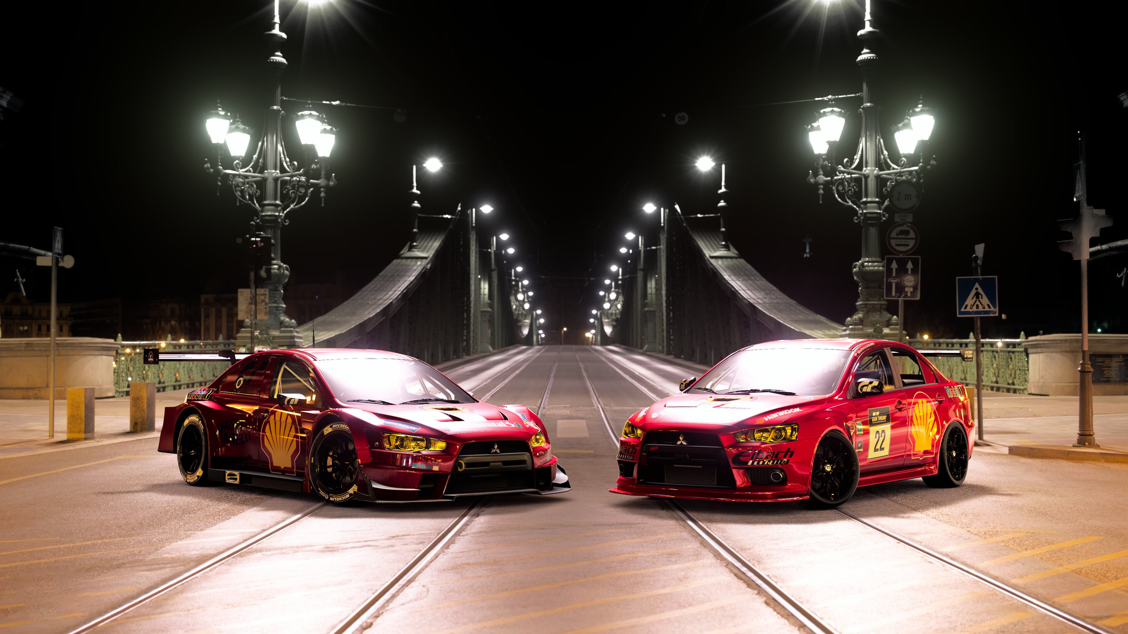 钢与焰的叙事诗，德罗赞于无声处奏响冠军强音