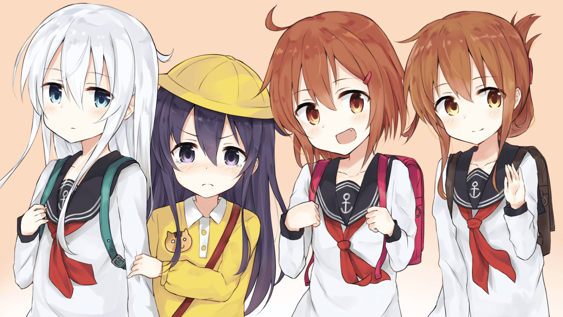 风暴与手术刀，当哈兰德席卷球场，乌拉圭优雅收割冰岛