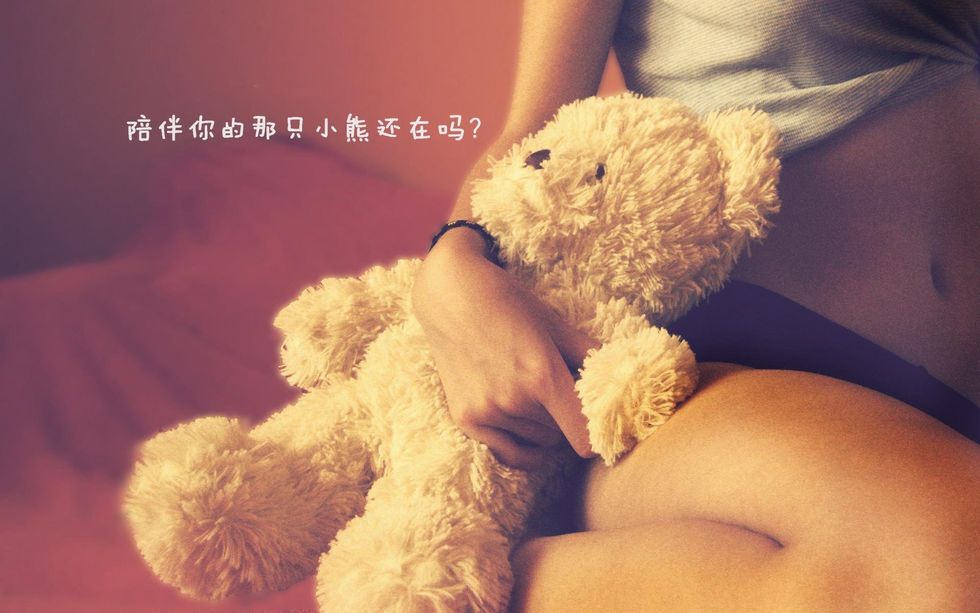 孤星闪耀,费利克斯与一场被战术锁死的伟大个人胜利—2026世界杯B组波兰vs厄瓜多尔启示录