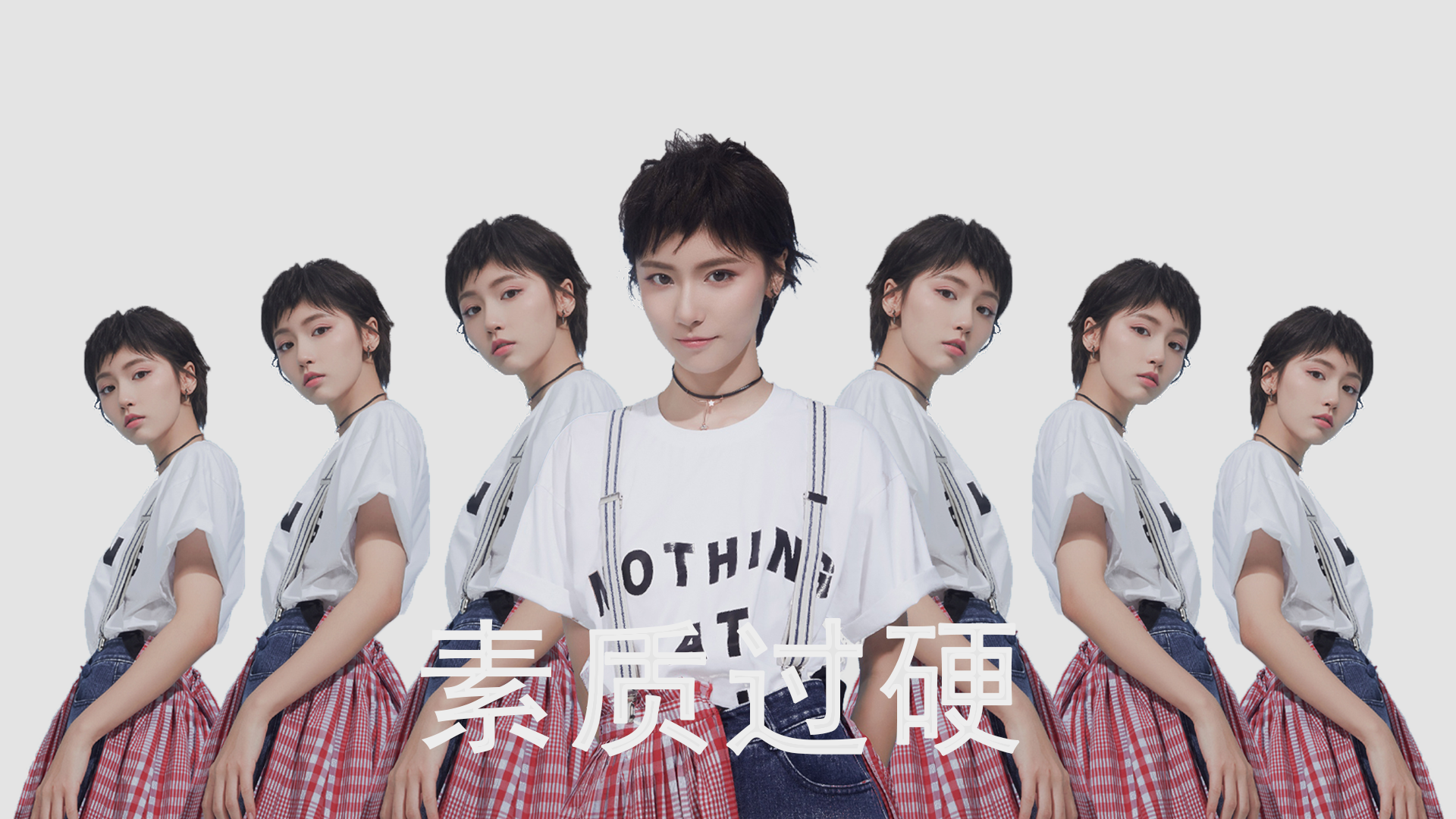 2026世界杯揭幕战,韩国风暴碾压泰国,托纳利独舞震惊亚洲