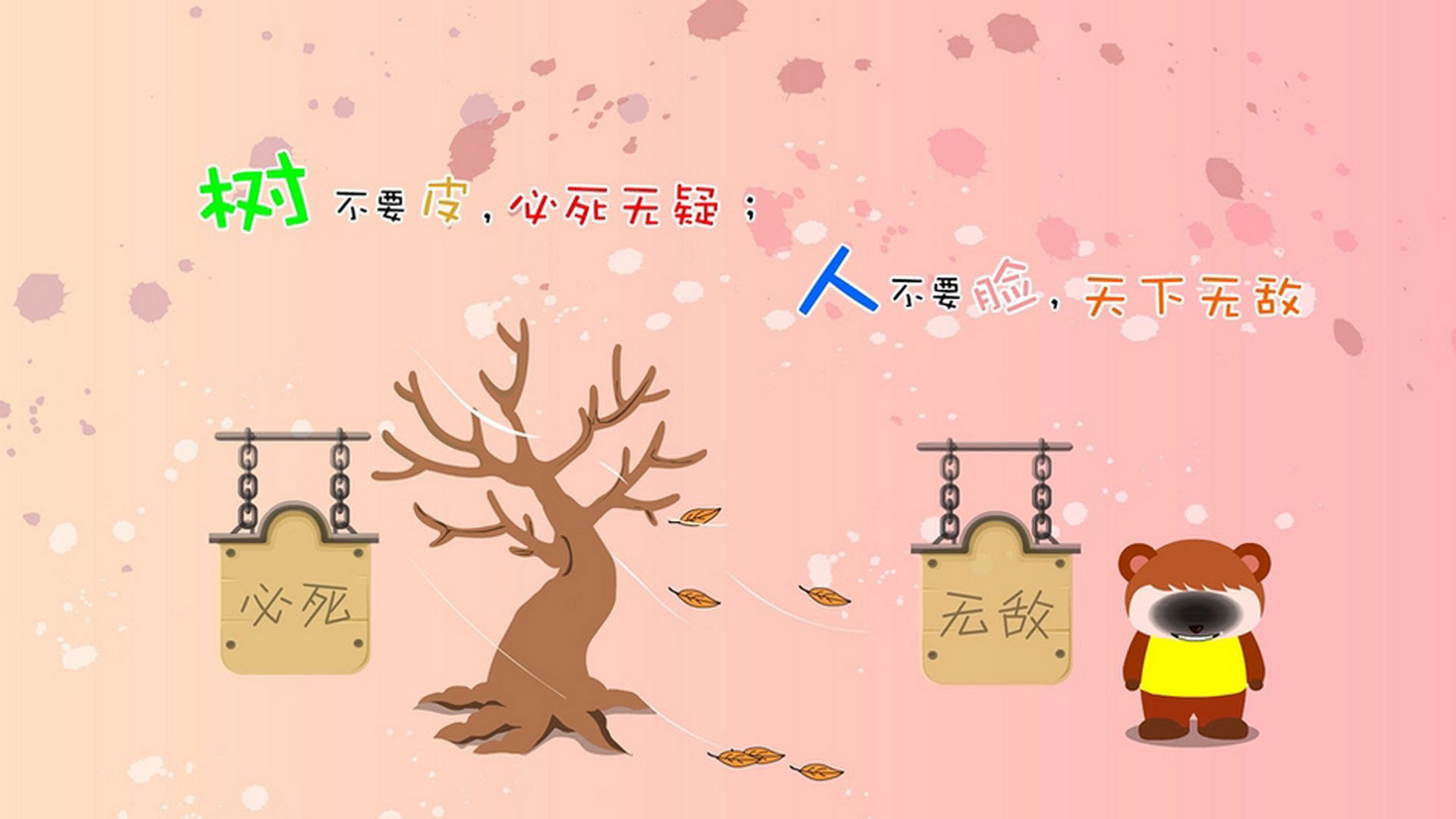 闪电一击定乾坤,吉鲁导演速度与激情,喀麦隆在2026世界杯B组狙击厄瓜多尔