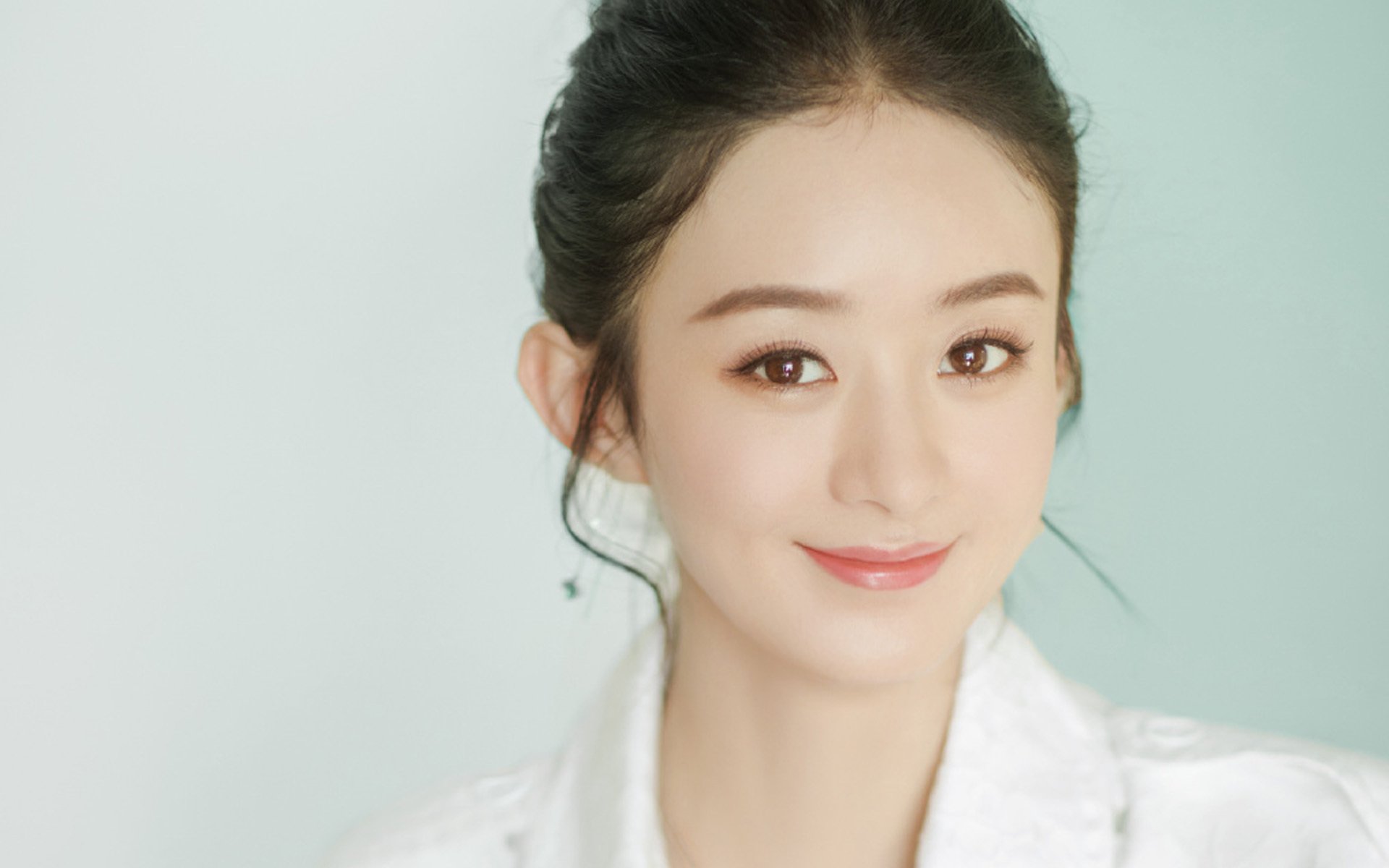2026世界杯A组焦点战,摩洛哥碾压罗马尼亚,罗德里戈独舞北非旋风