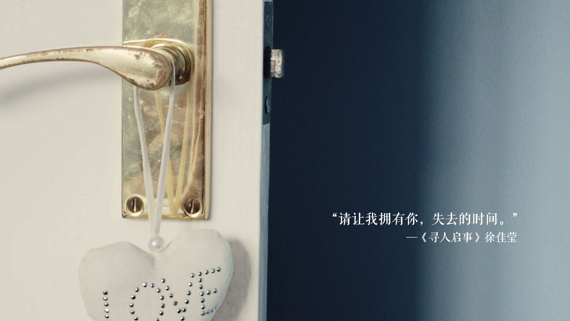 E组生死战，莱万双响定乾坤，波兰重炮轰塌葡萄牙，佩德里独木难支