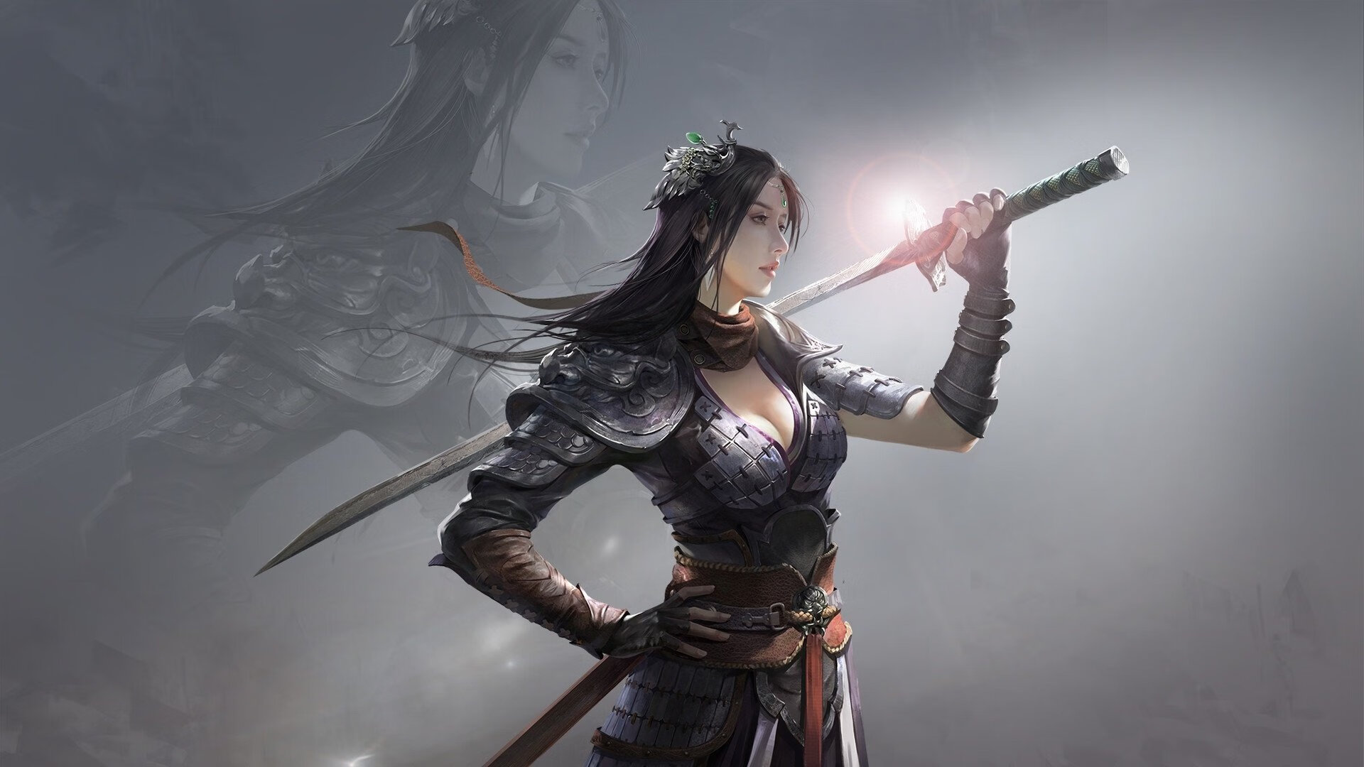 2026世界杯E组颠覆之夜,泰国铁骑压境,B费独舞救主,葡萄牙险被亚洲风暴撕裂