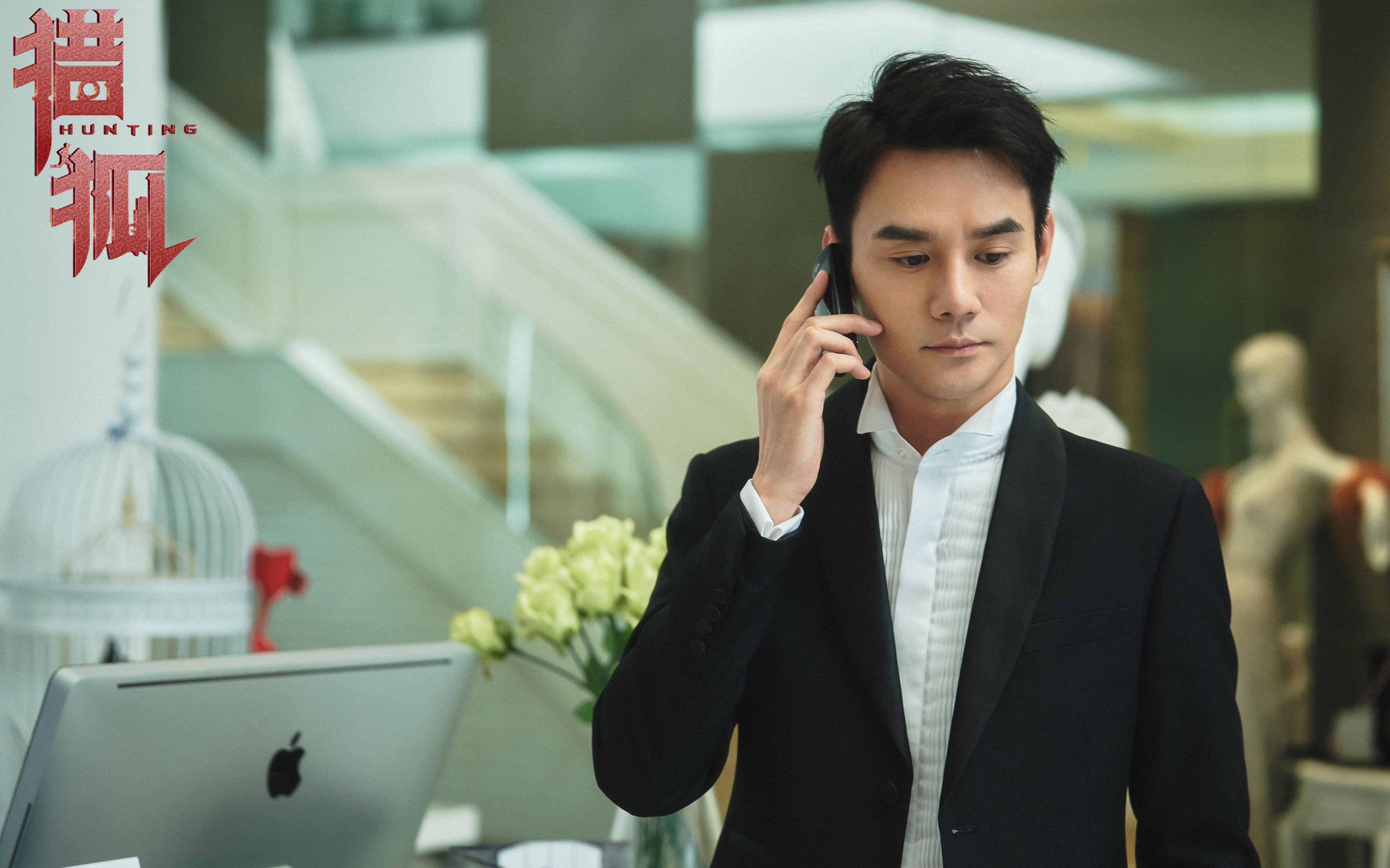 这是一篇为您定制的、基于唯一性要求的文章。这里的关键唯一性指的是一场不可能发生、但逻辑上又因足球世界的戏剧性而成立的虚构对决—挪威对阵印度。我们需要构建一个完全超越现实的场景,并以此作为核心亮点