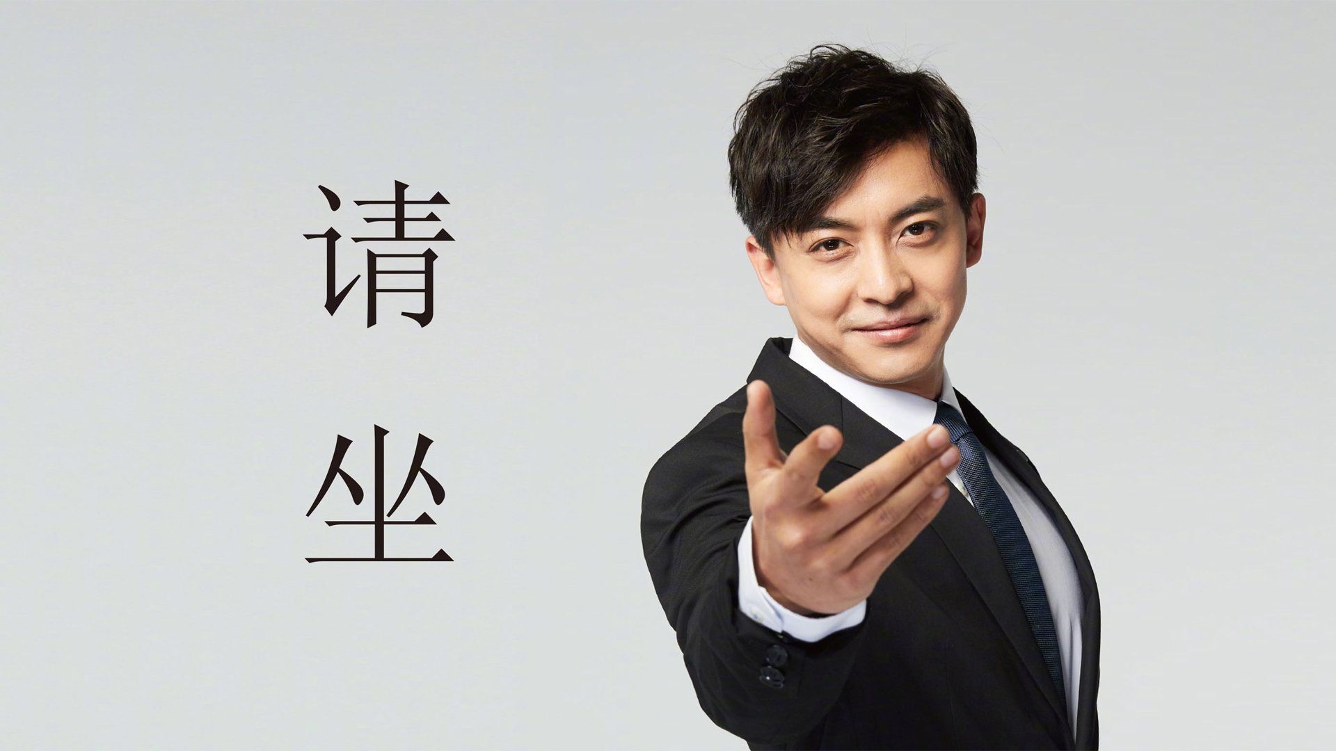 头名之争的冷与热，突尼斯险胜法国，努涅斯用犀利进攻写下唯一剧本
