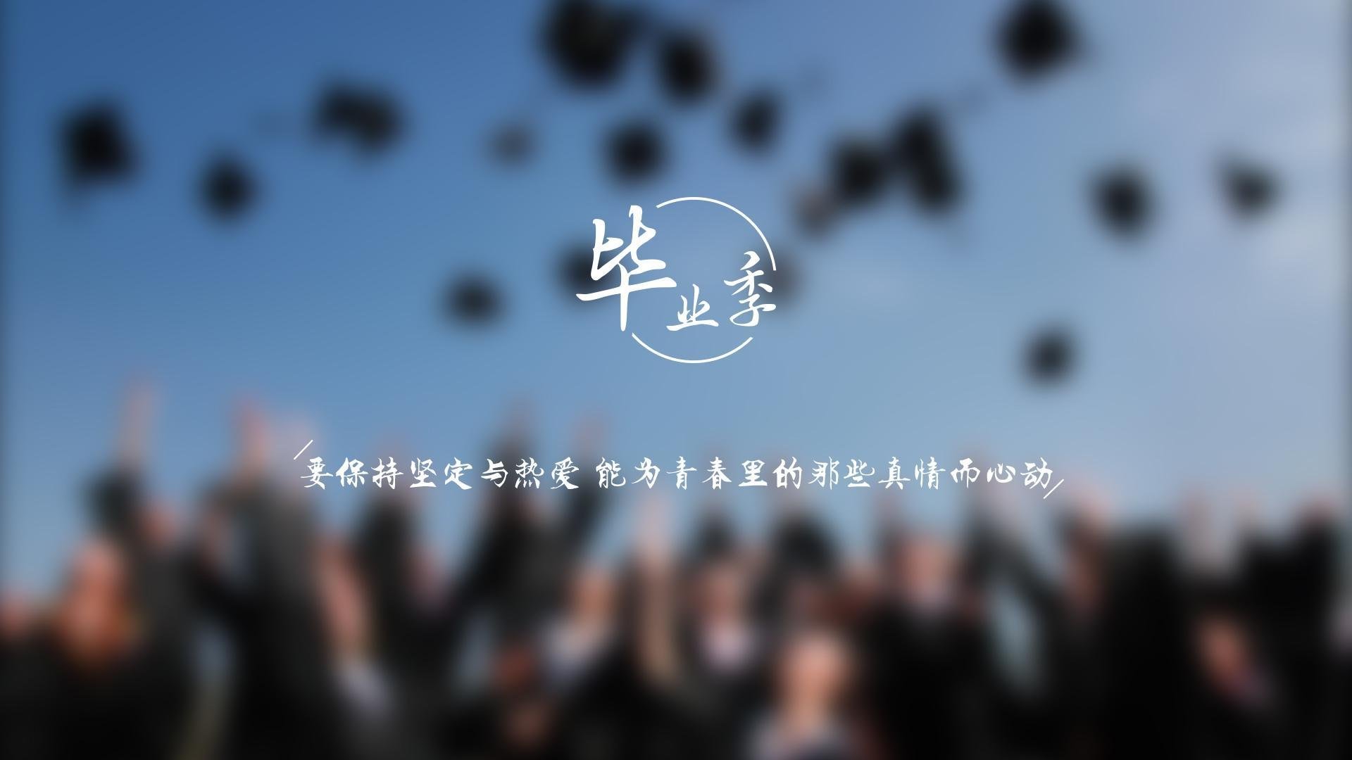 绝杀之夜，2026世界杯E组，葡萄牙与加纳的攻守史诗