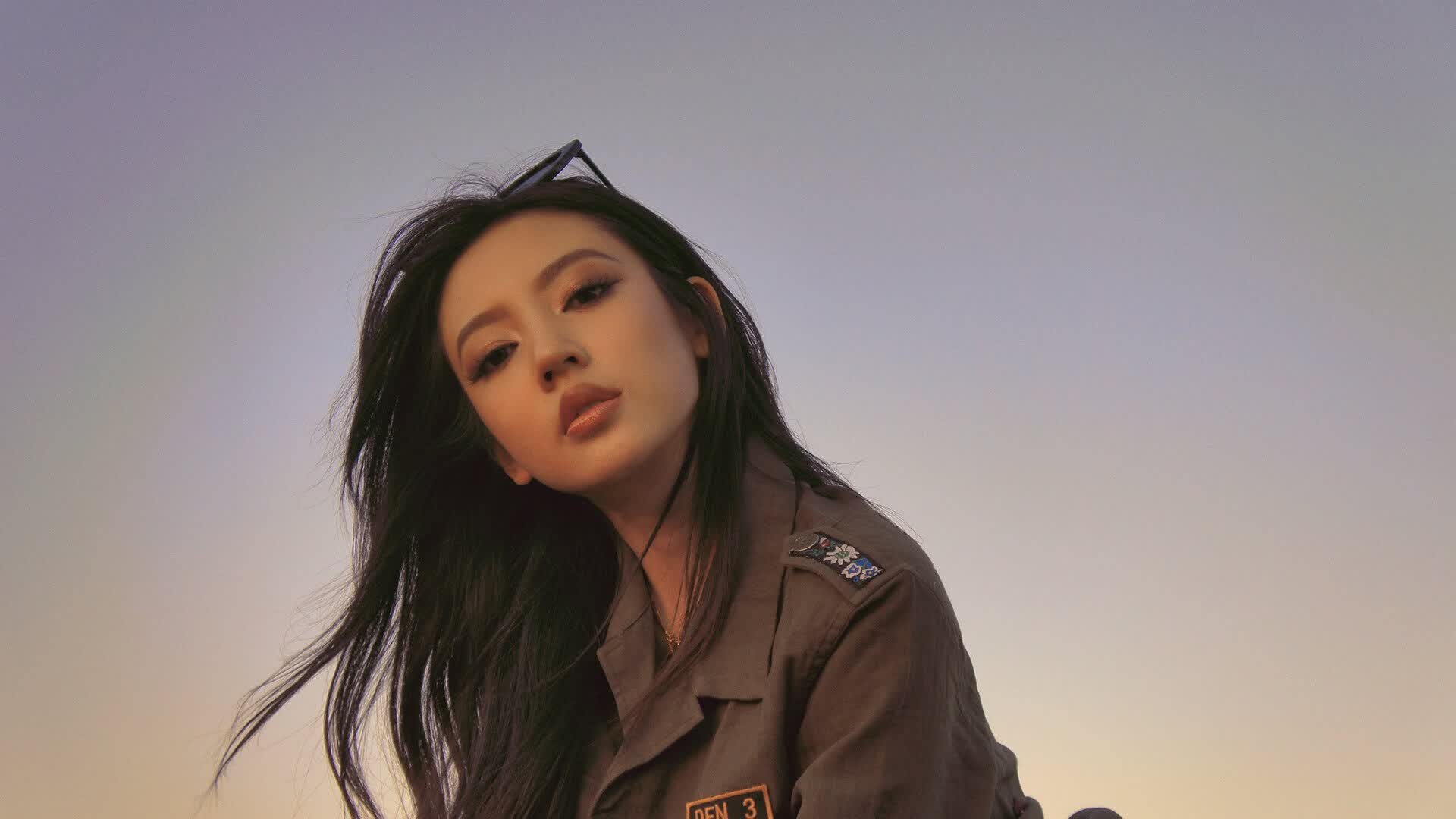 恒河与峡湾的冰与火之歌，当莫德里奇的优雅，锁死印度足球的2026破晓之光