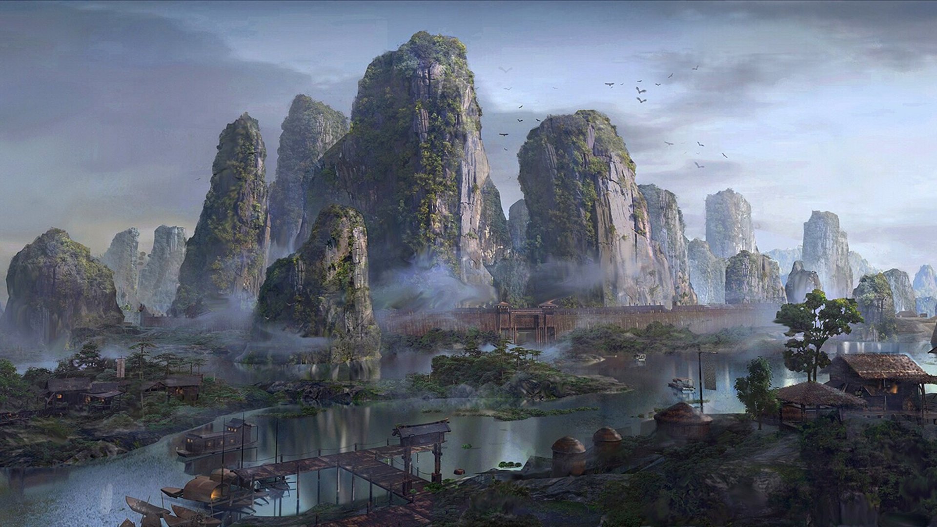 沙漠之狐与欧洲劲旅的博弈,2026世界杯A组生死战,摩洛哥闪电反击击溃罗马尼亚,C罗王者归来引领攻守风暴