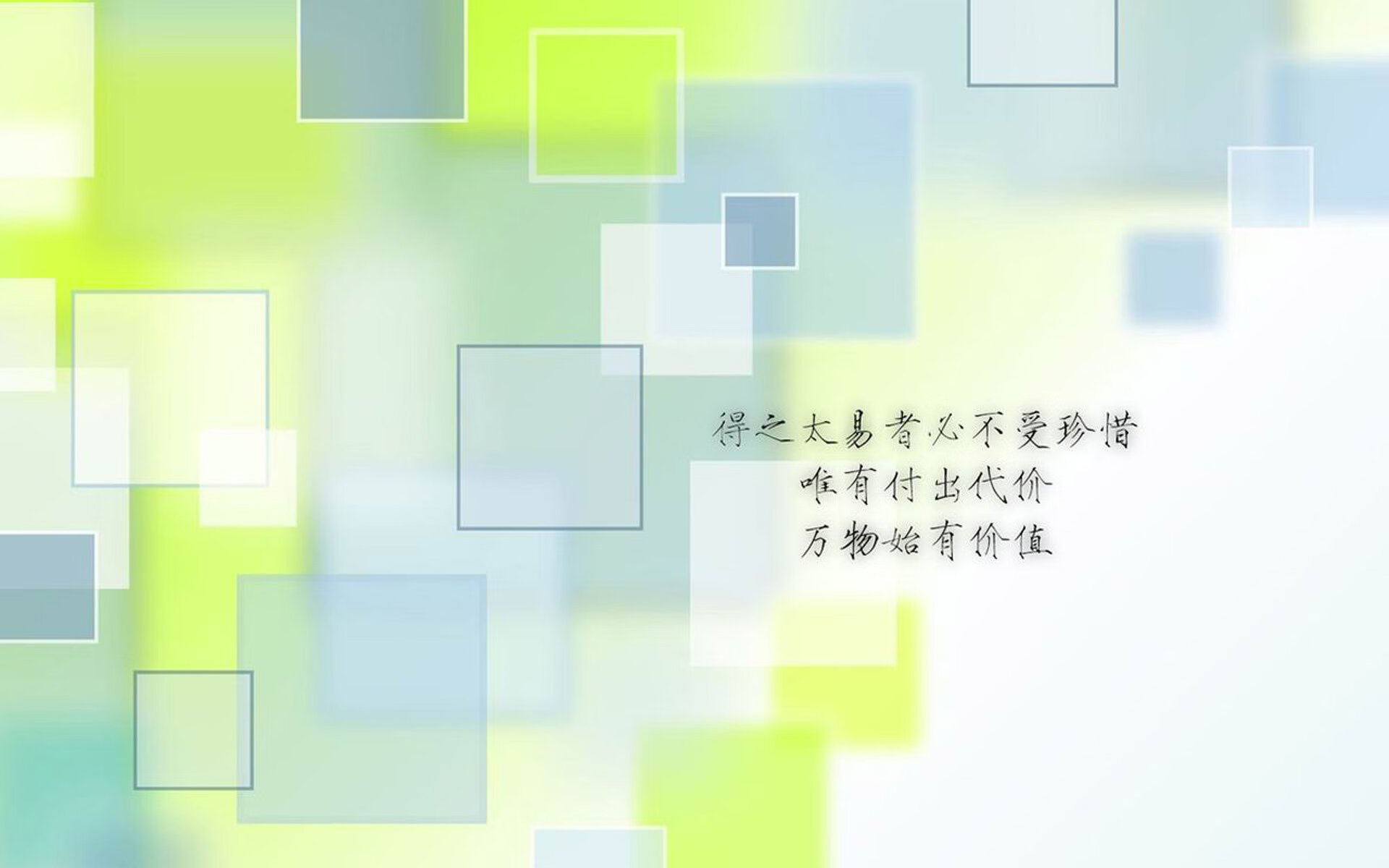 2026，当克罗地亚之魂点燃匈牙利战车—布罗佐维奇在慕尼黑之夜击碎德国神话