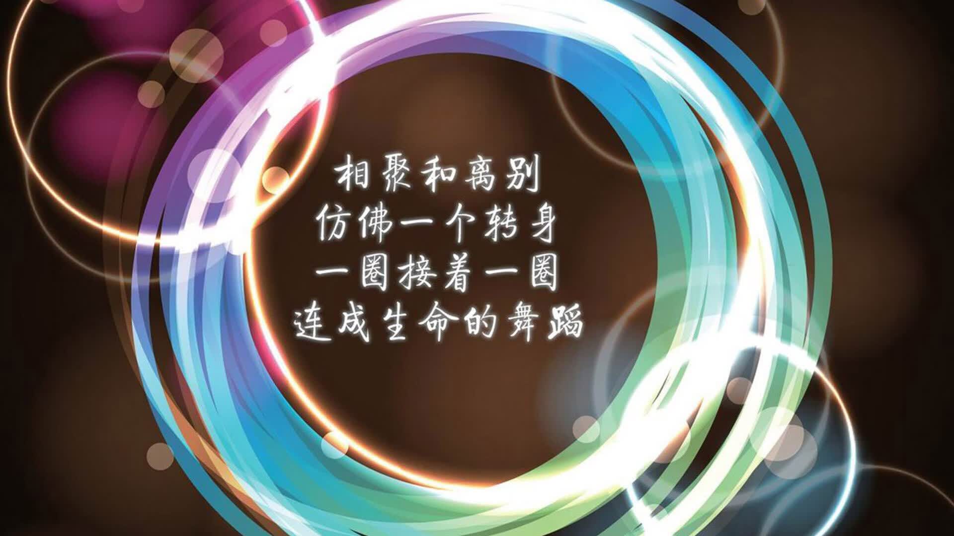 中场之王,贝林厄姆的意志,罗马尼亚奇迹夜—2026世界杯生死战的唯一性注脚