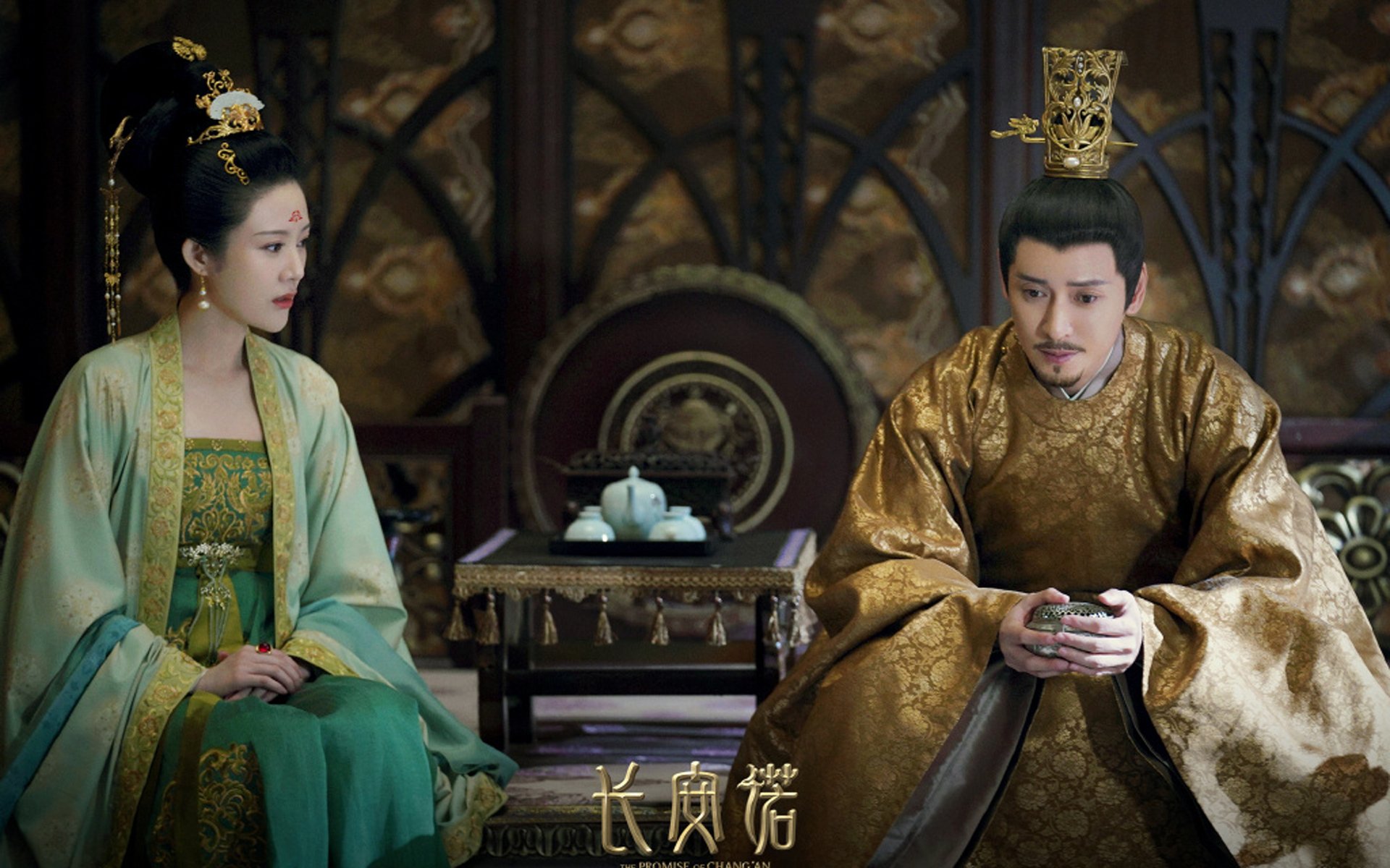 2026涅槃,当最后10秒的苏亚雷斯,把整个C组写进了足球的史诗