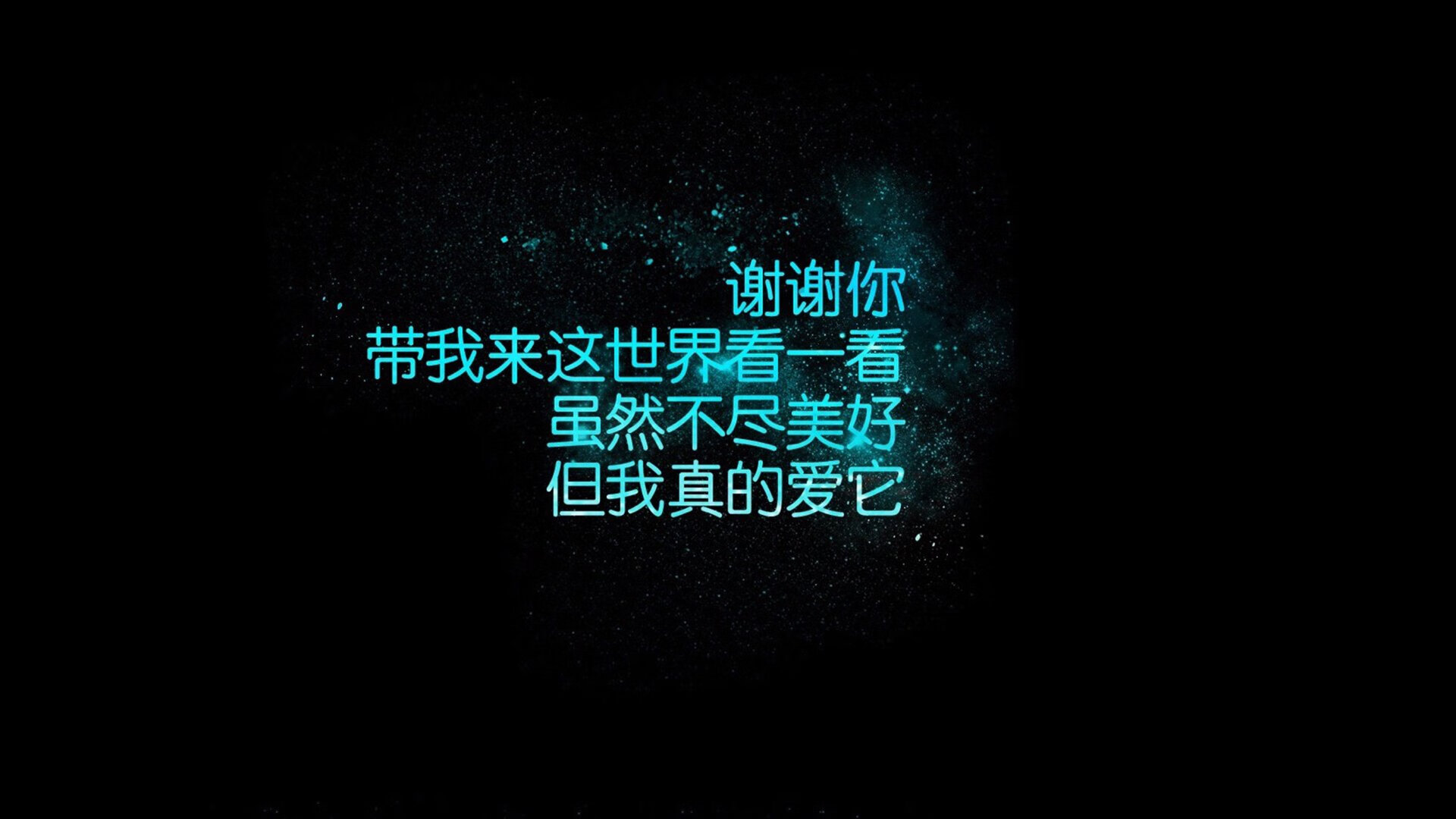 冰与火之歌,2026世界杯关键战,吉鲁压哨绝杀导演智利完胜挪威