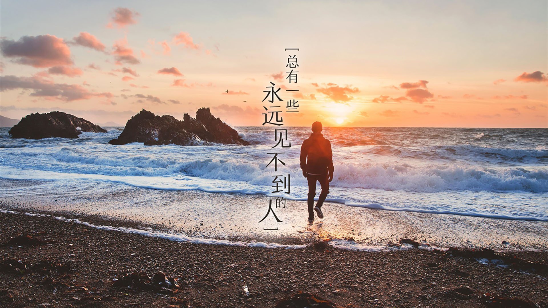 沙漠绿洲的逆袭，2026世界杯A组，印度足球的尊严之战—费利克斯撕裂北非防线，全场压制终结摩洛哥黑马神话