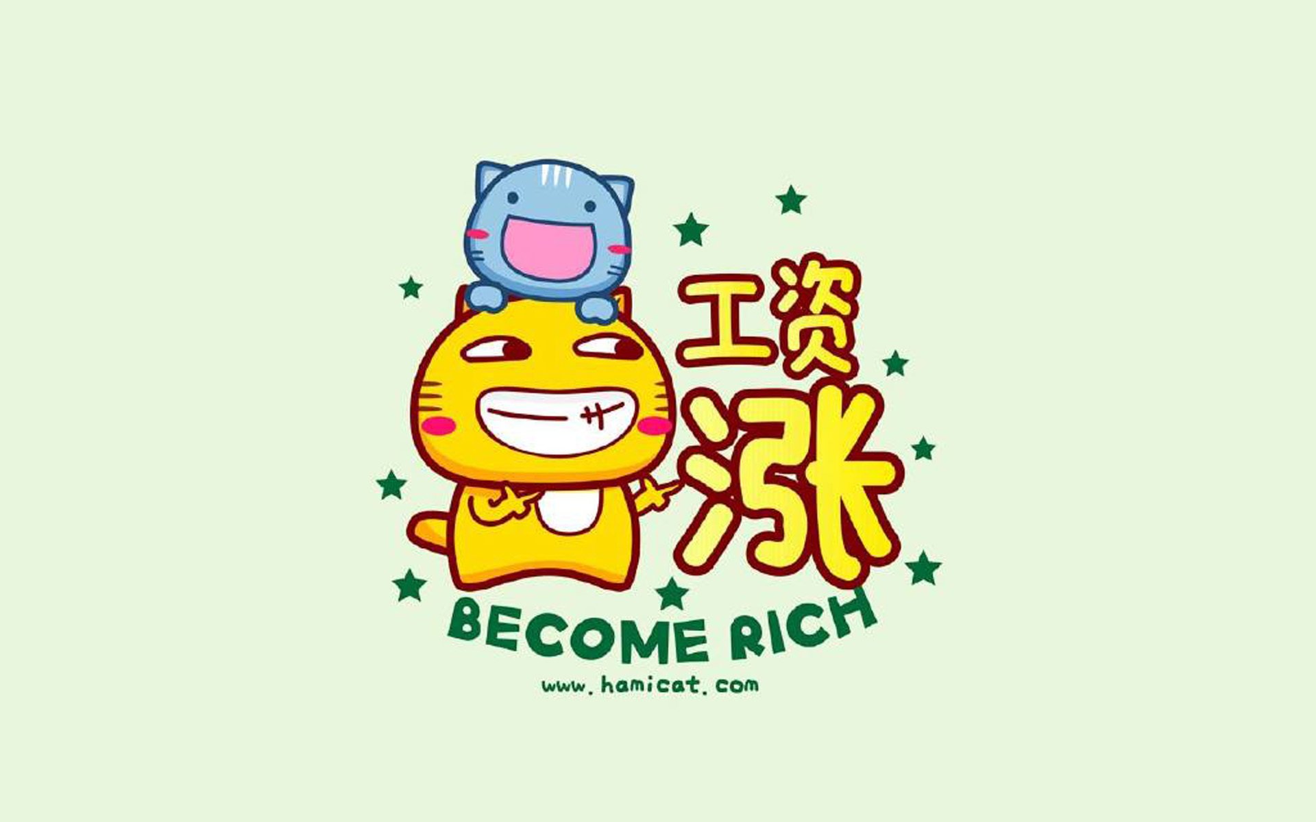 2026世界杯D组生死战,厄瓜多尔绝地反击险胜葡萄牙,孙兴慜独木难支成悲情英雄
